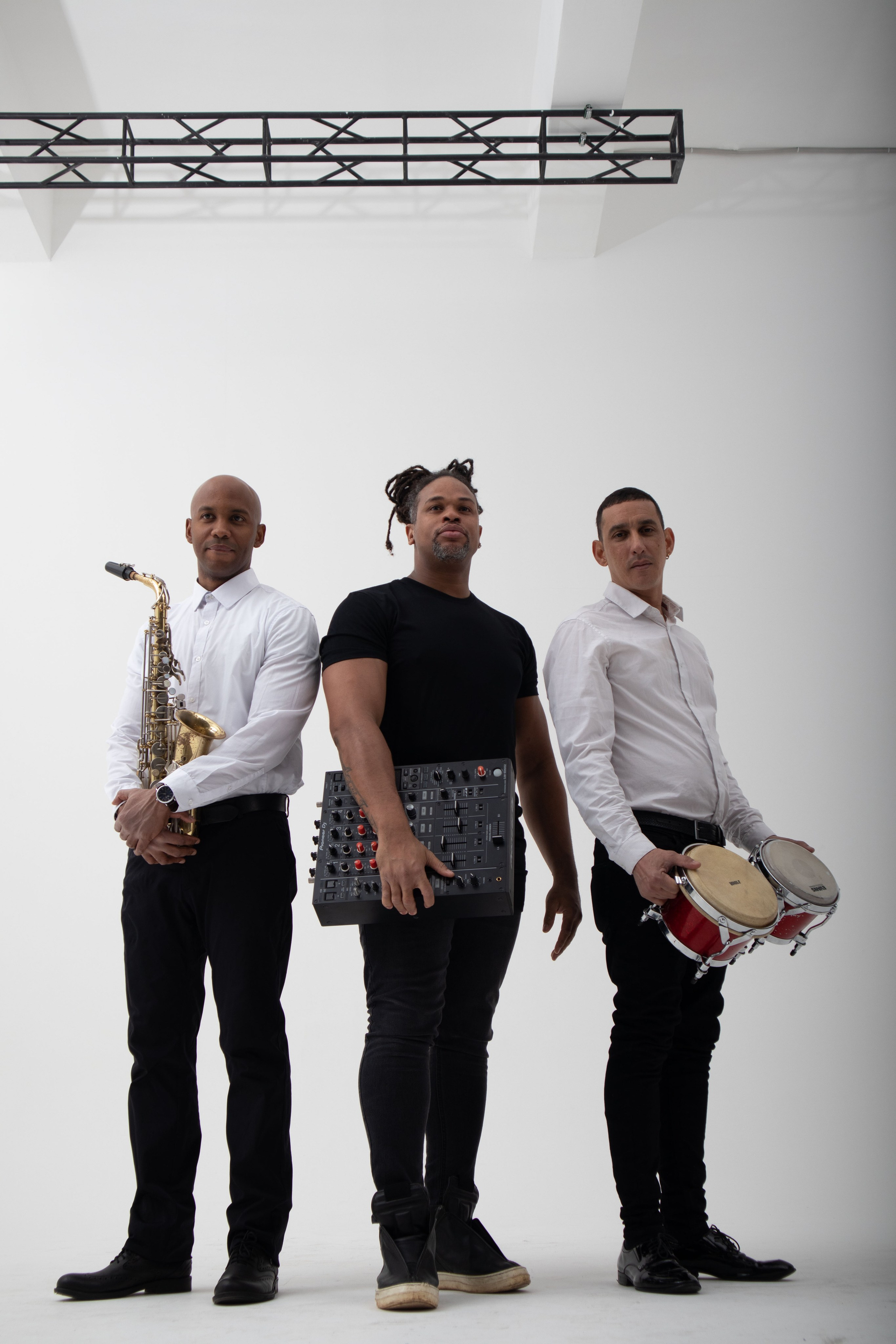 Мужской портрет. Фотограф. Москва. Мужские и женские портреты