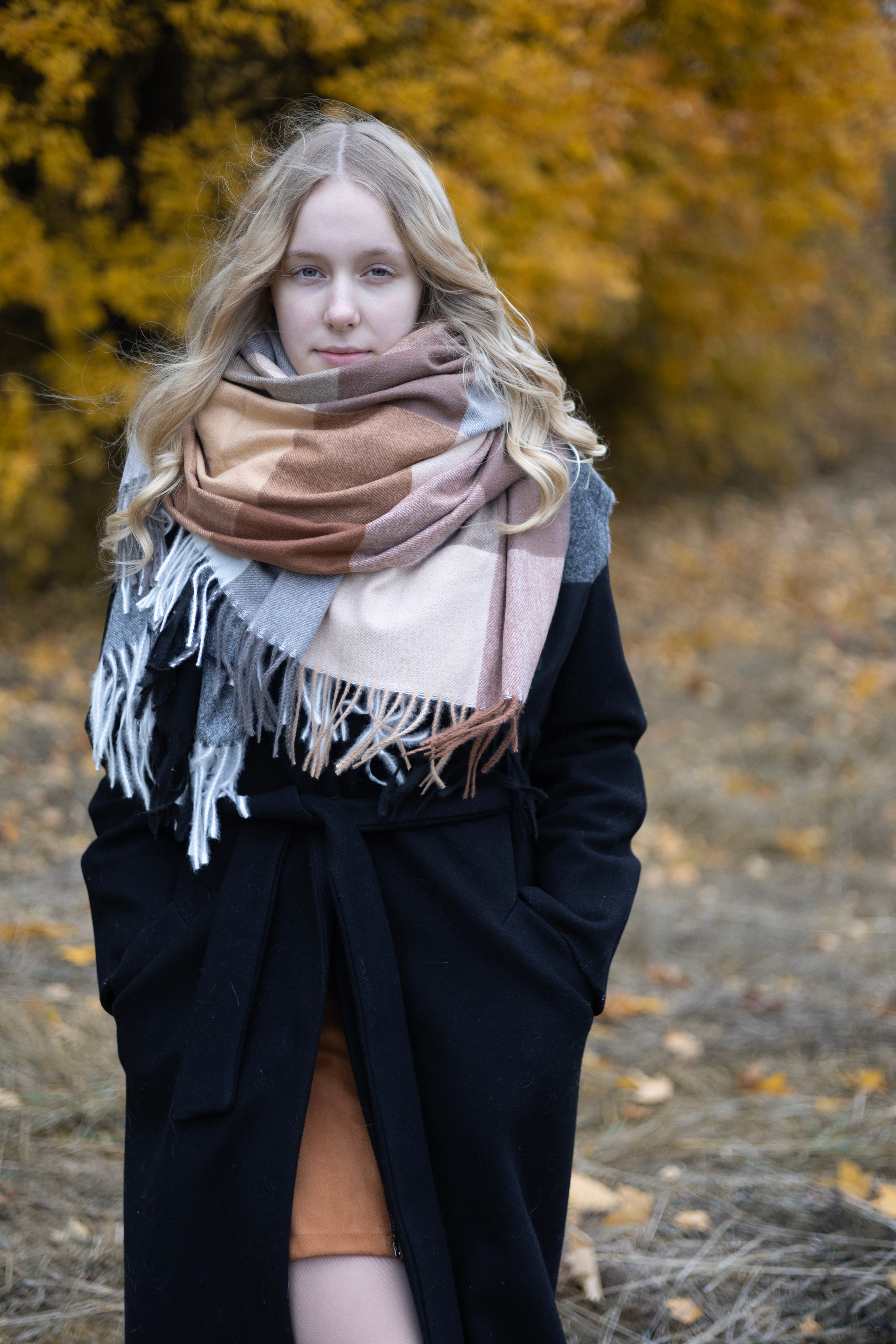 Ярослав, Ангелина, Полина и Володя. Семейный и детский фотограф в Москве Анастасия Мурга