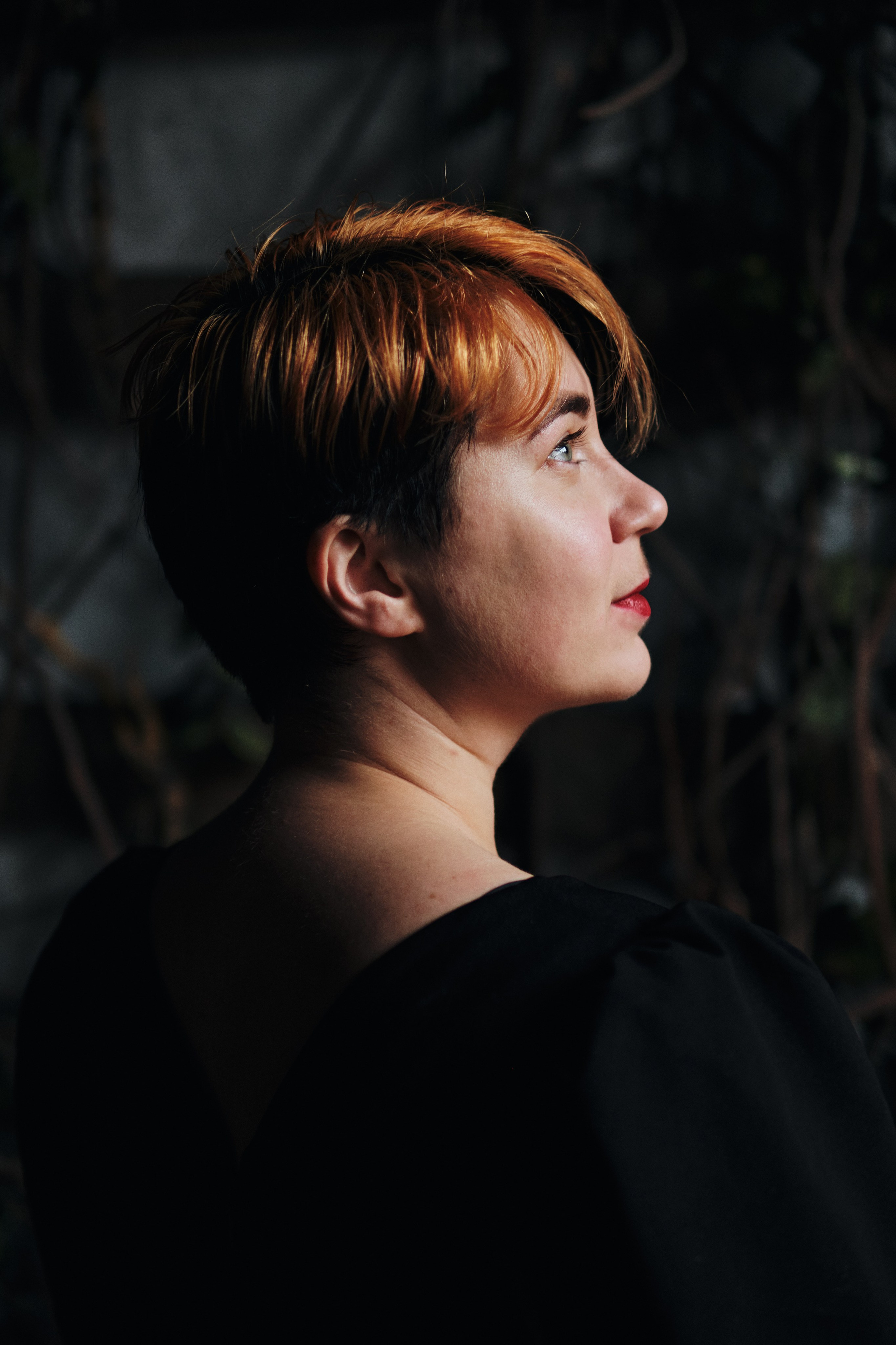 Студийная фотосессия в СПб. Семейные и свадебные фотосессии в СПб, в студии, на улице, на природе