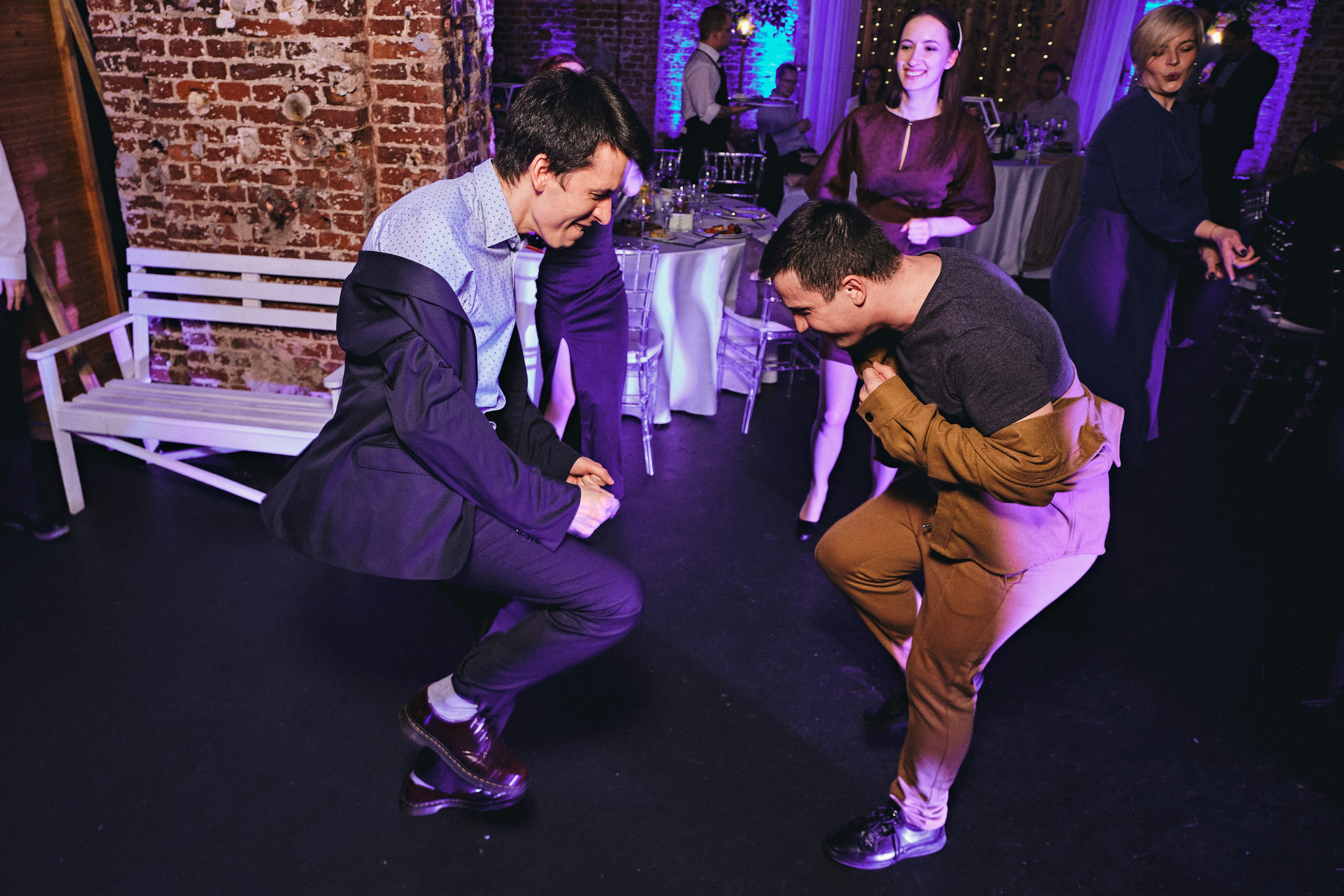 Фотограф на новогодний корпоратив в СПб. Семейные и свадебные фотосессии в СПб, в студии, на улице, на природе