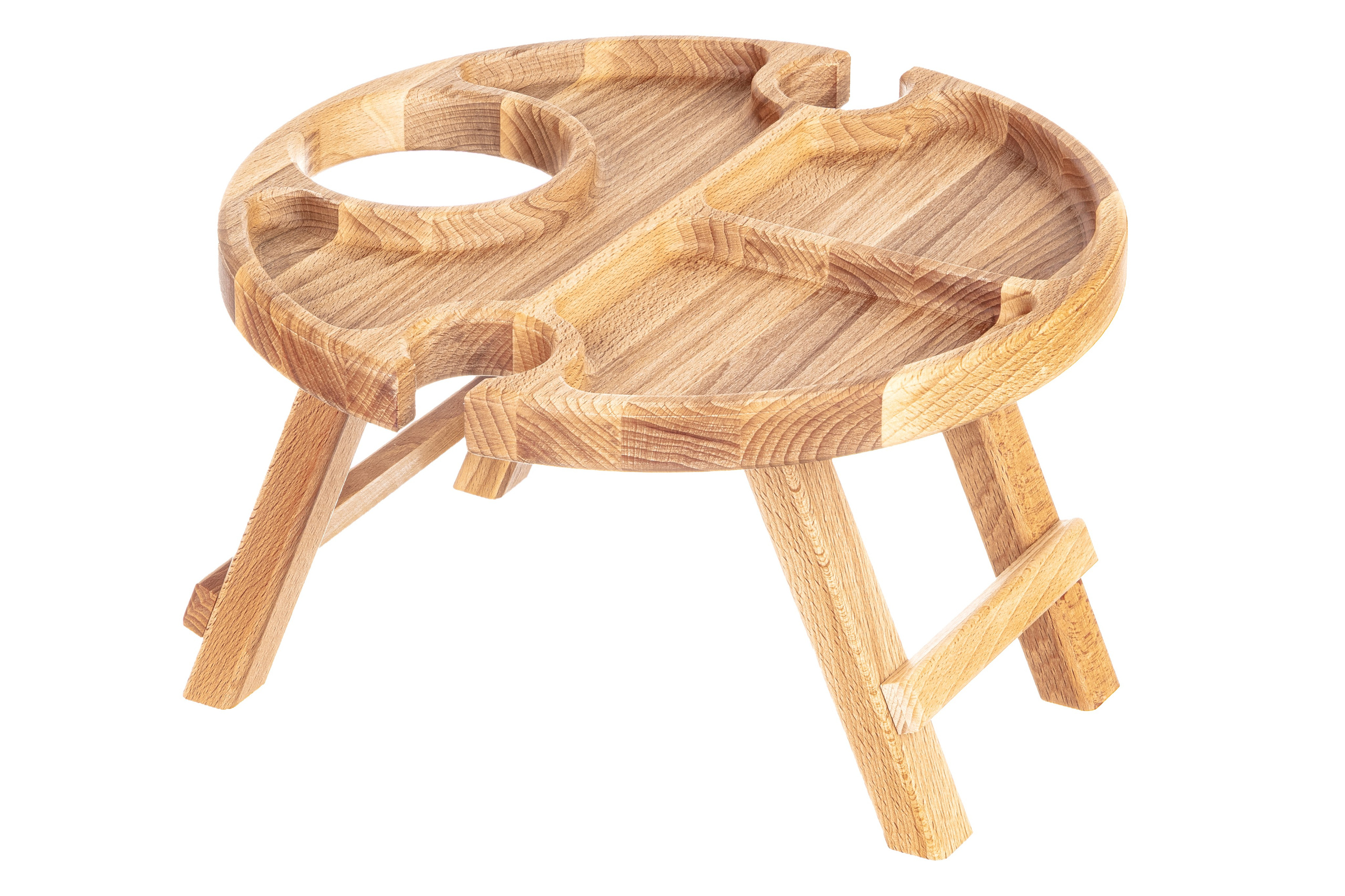 Elan Gallery Serving. Ретушёр. Портретная и предметная съёмка. Москва