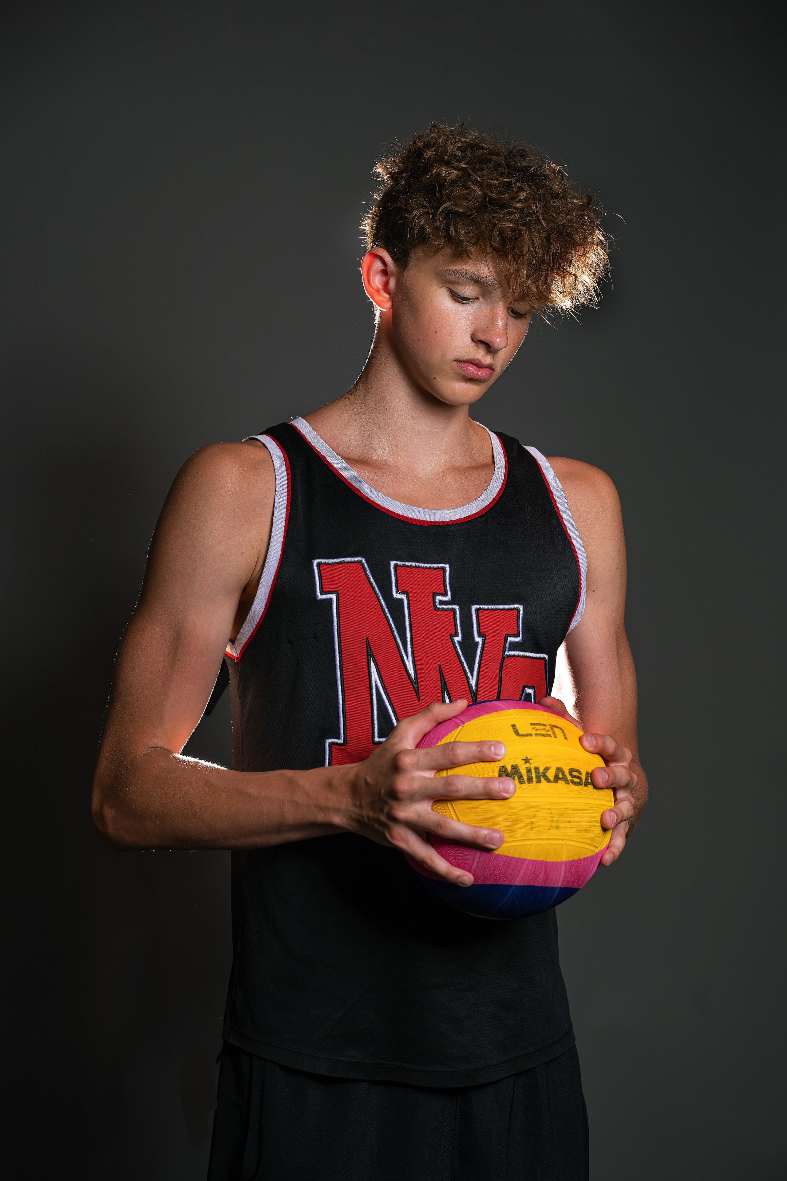 Статика. Главная