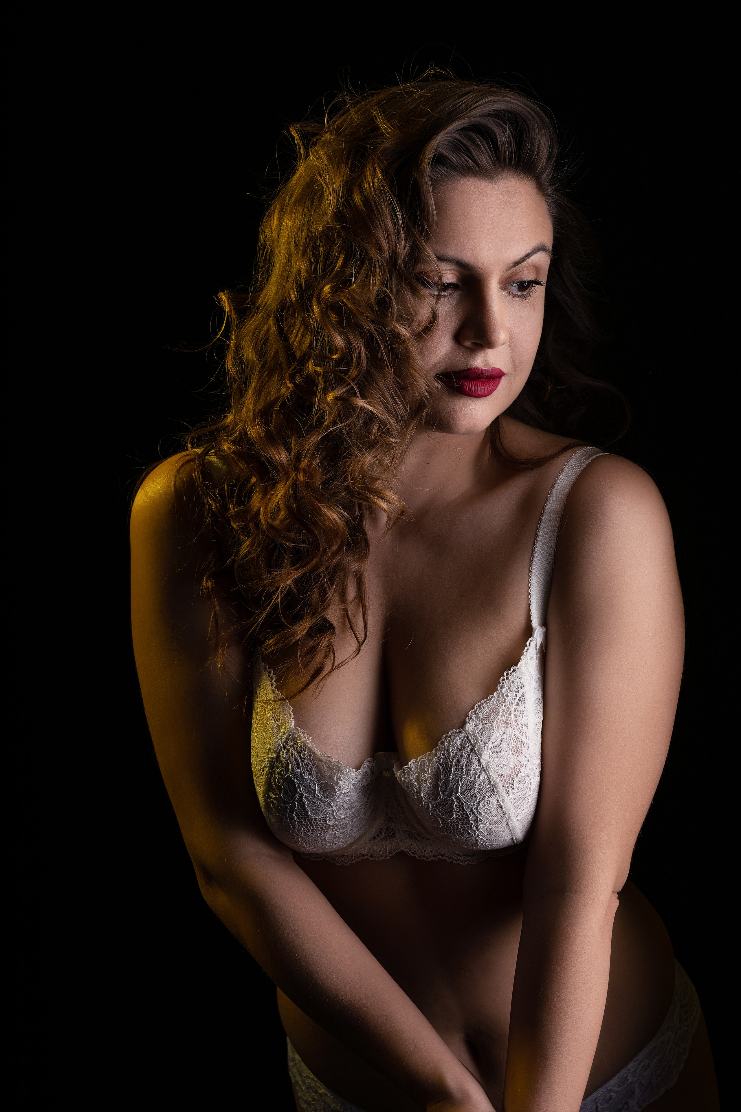 Эстетика. Главная