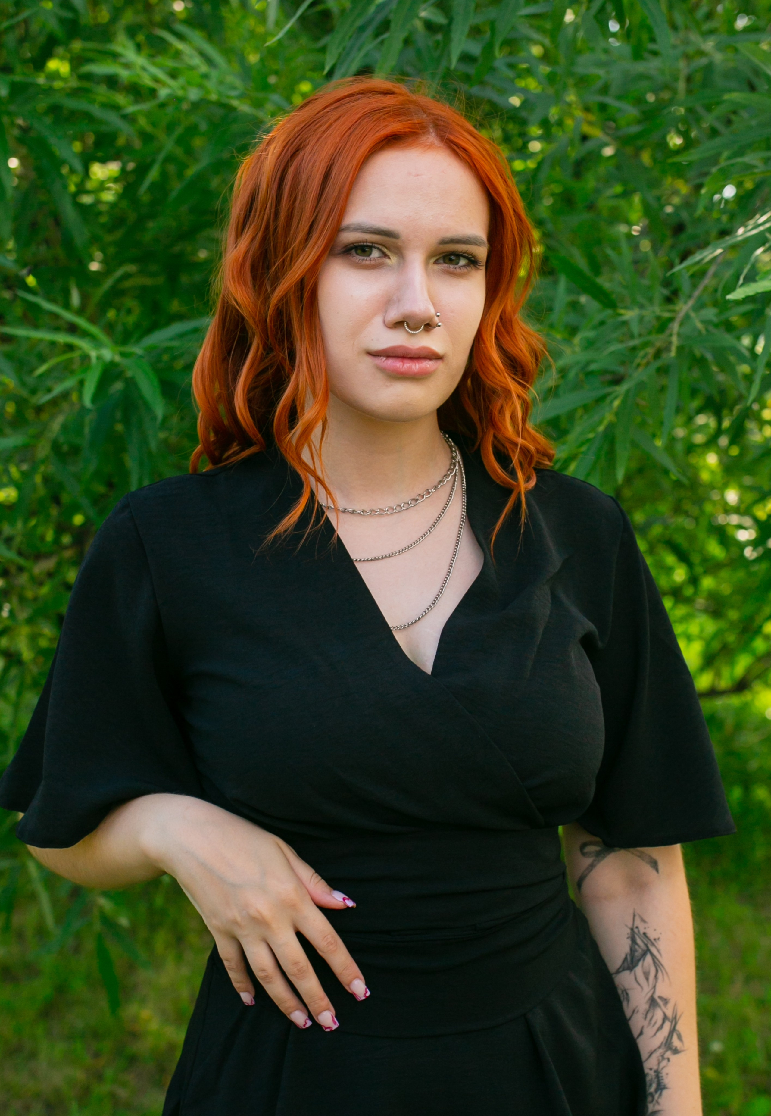 Выпускные и Утренники. Фотограф новорожденных и семейный фотограф НСО г. Бердск Марина Львова