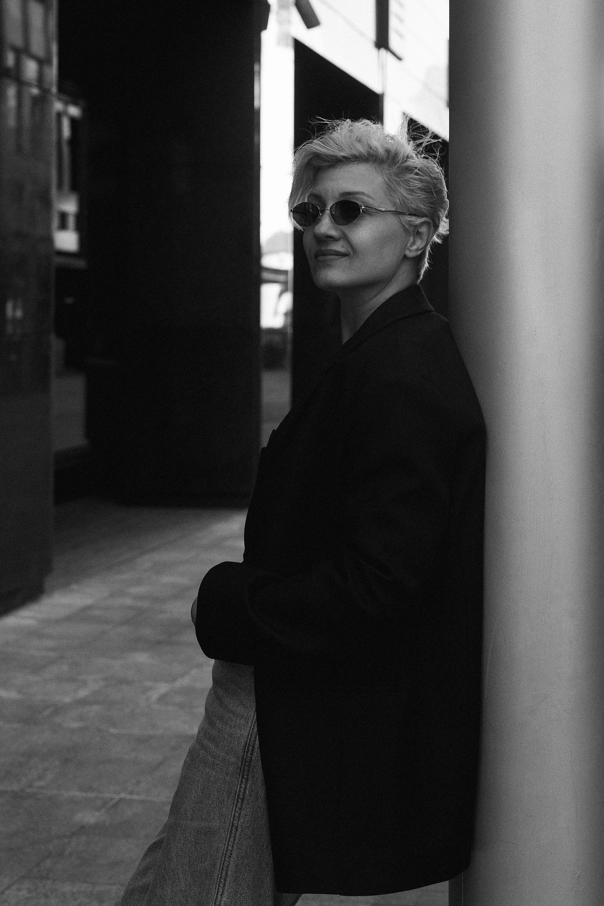 Софья. Юлия Соколовская Фотограф Москва Красногорск