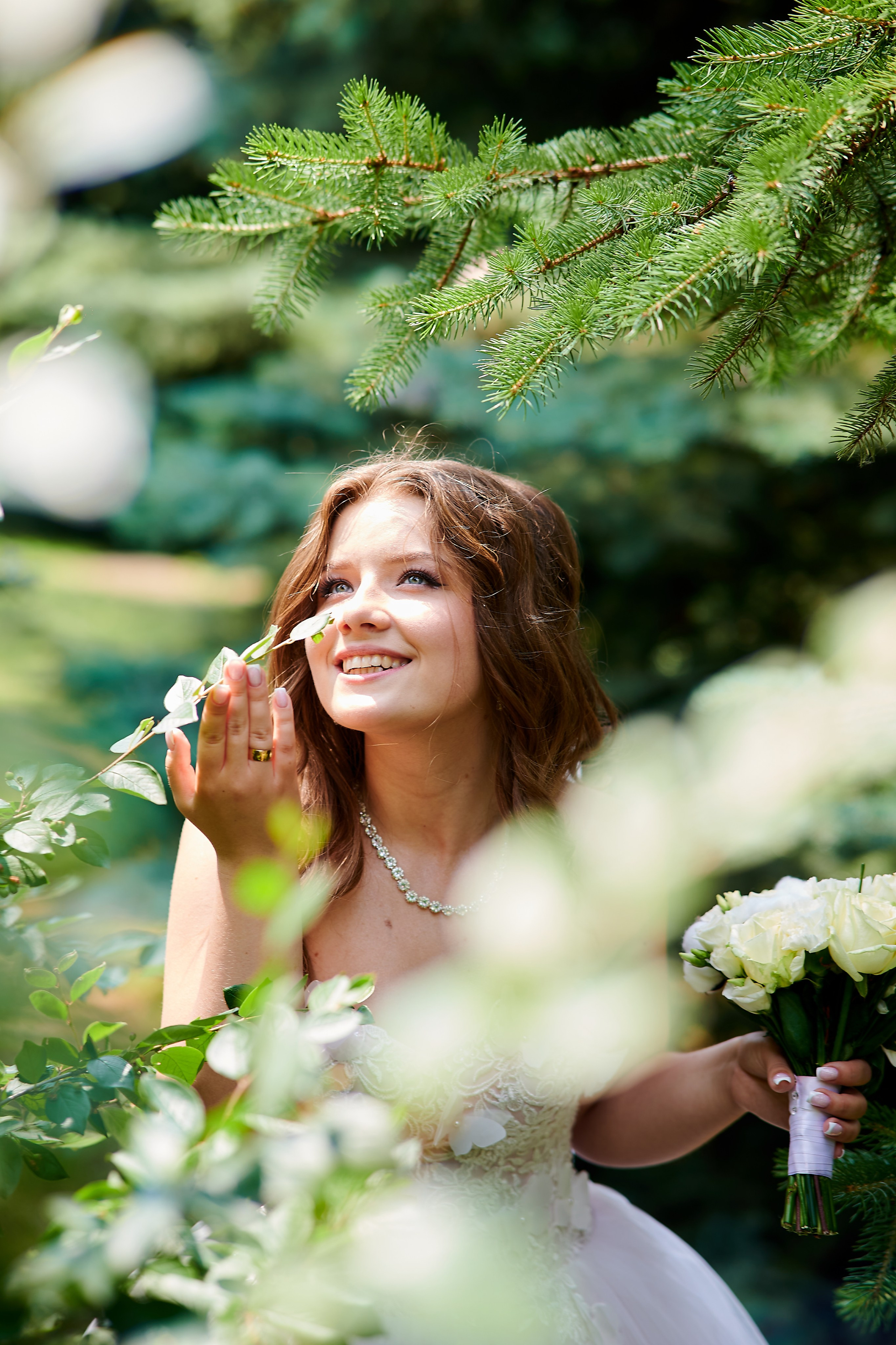 I&I. Профессиональный репортажный фотограф в Самаре Никита Королев