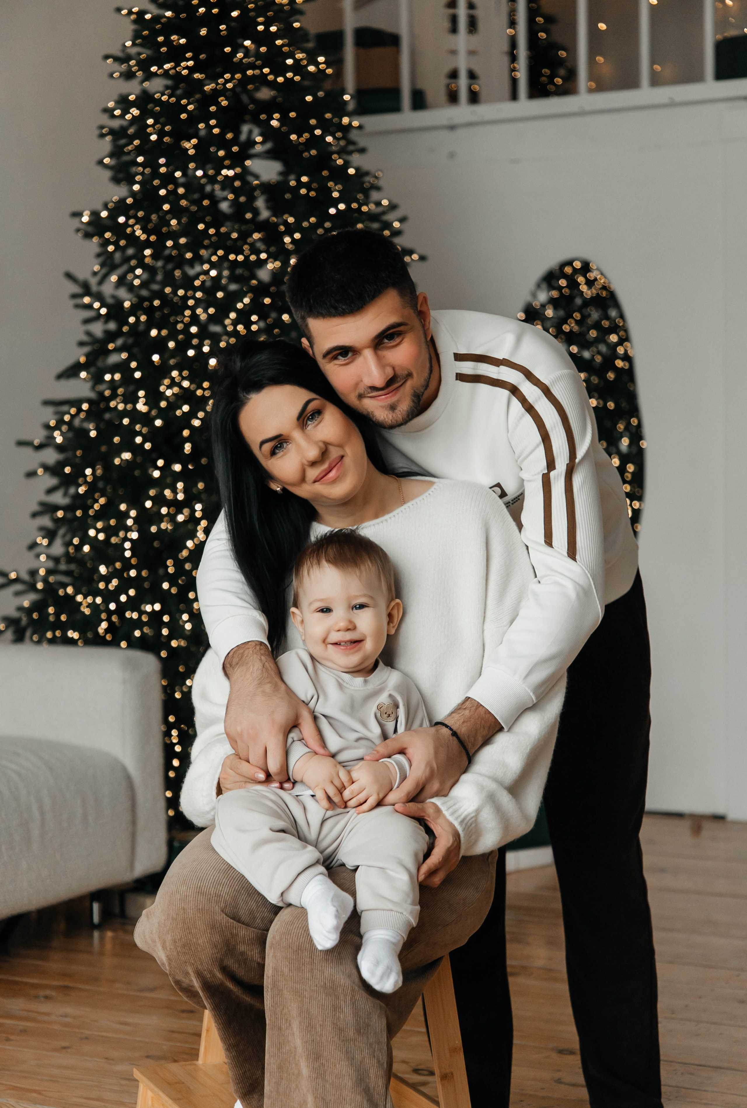 #фотосессияфотосессиясемейнаямосква #фотографМосква #фотосессиявстудииМосква #новогодняяфотосессиявМоскве #фотосессияновогодняямоскванаулице #новогодняяфотосесиявмосквеуличная #фотосессиявмосквеновогодняя2025