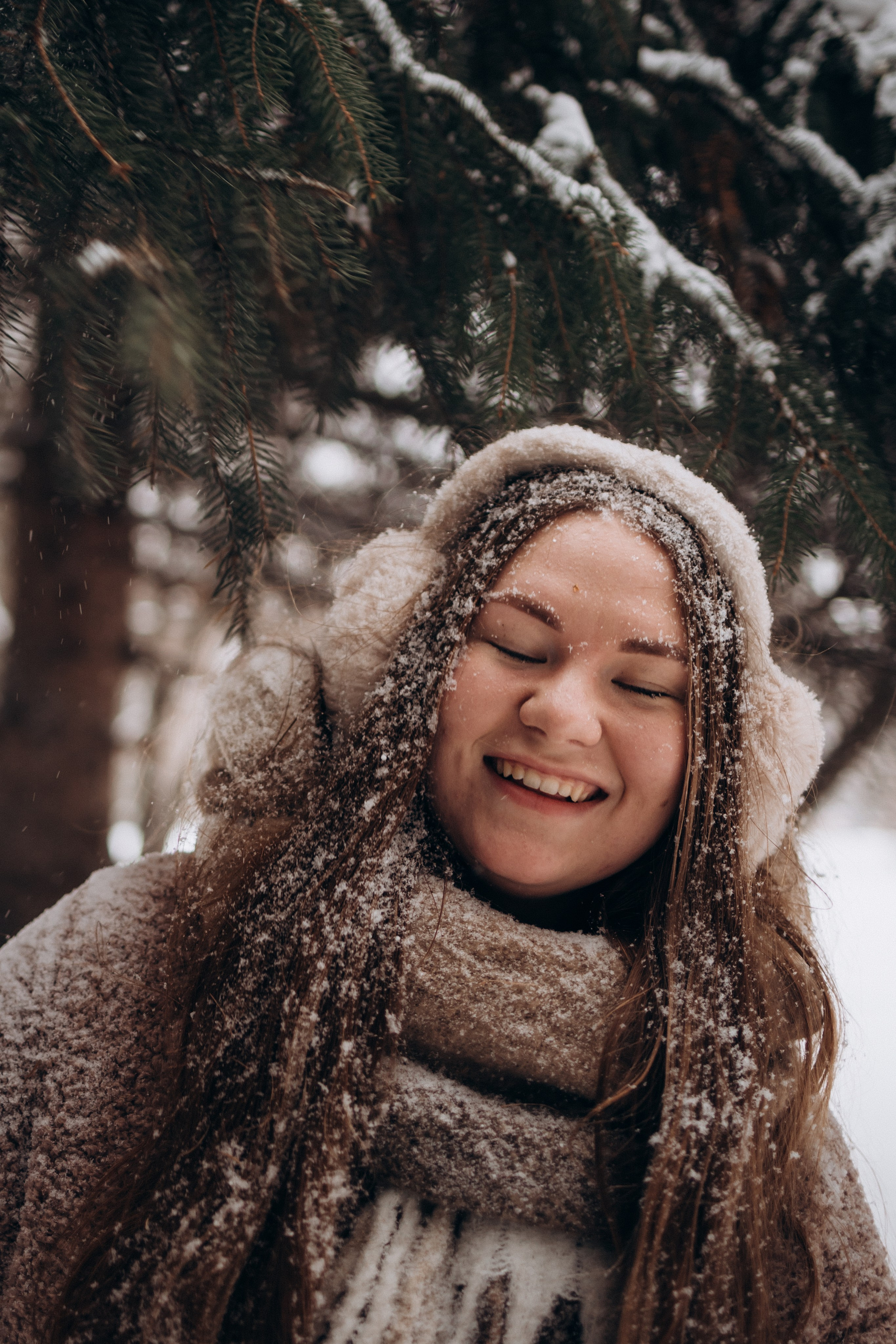 Даша и Федя. Фотограф Нижний Новгород