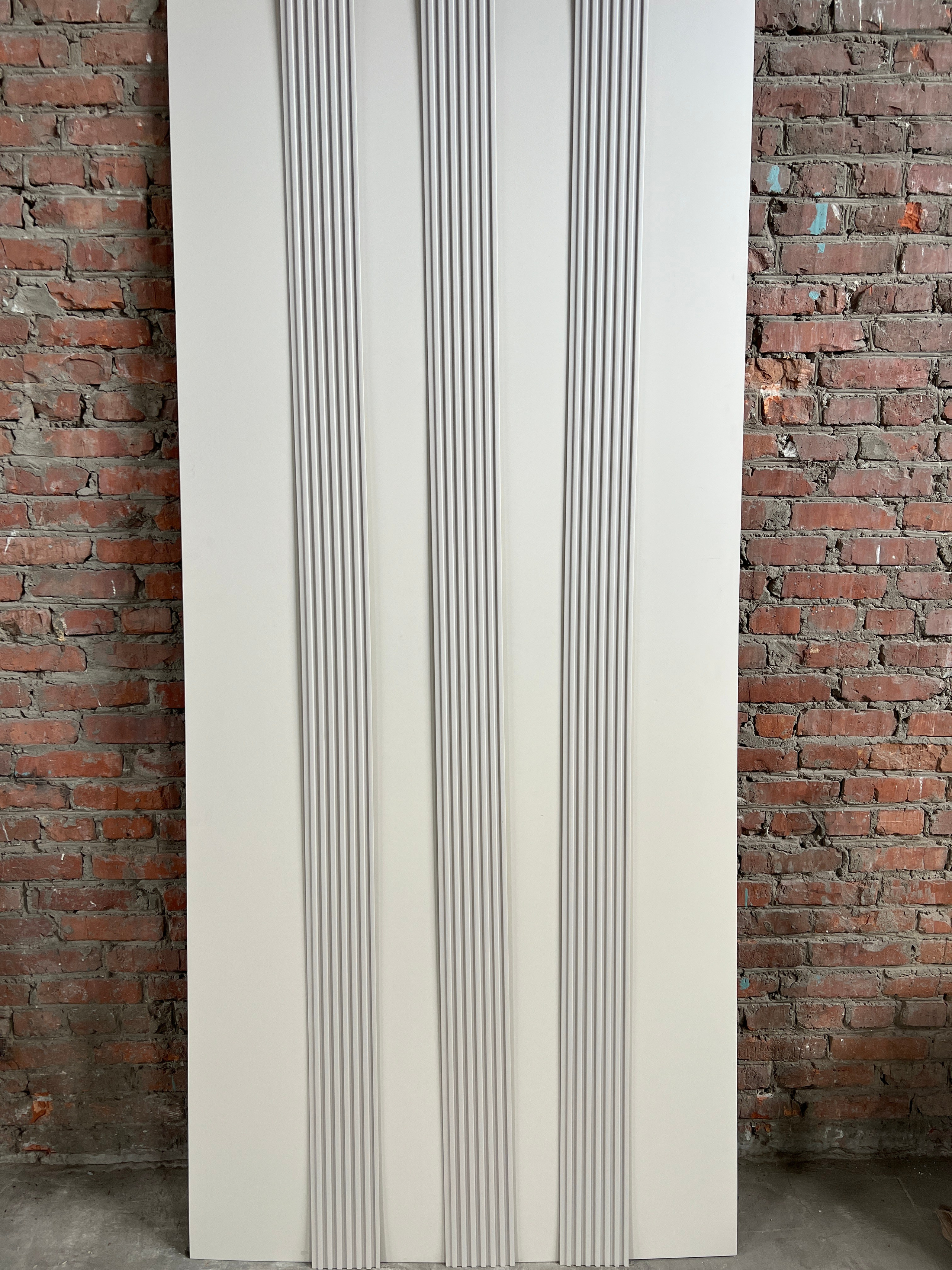 Рейки для декора. Бамбуковые панели и Гибкий мрамор. Импортер #1 по всей РФ