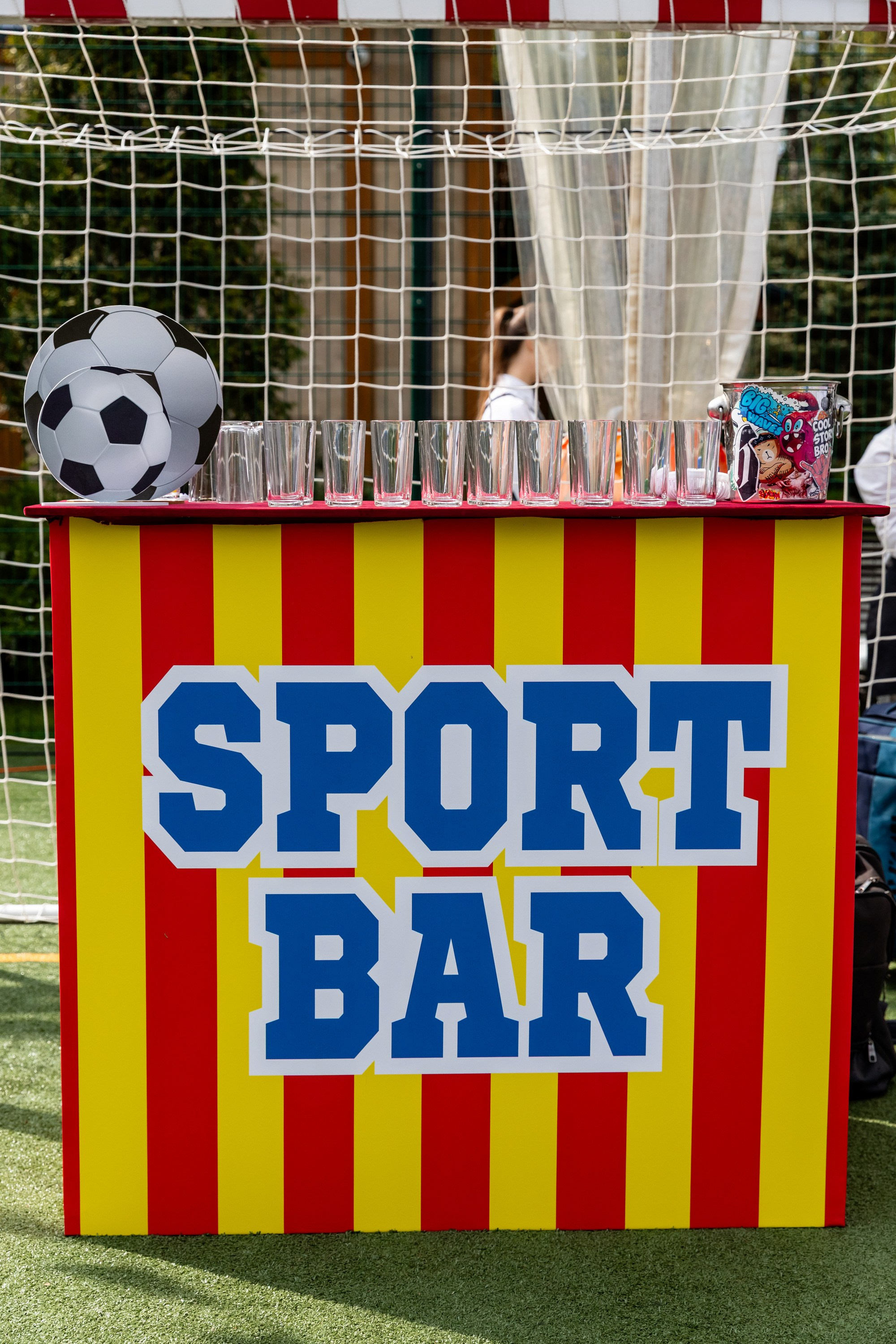 Артём 7 лет. Татьяна Чернышова свадебный фотограф Москва