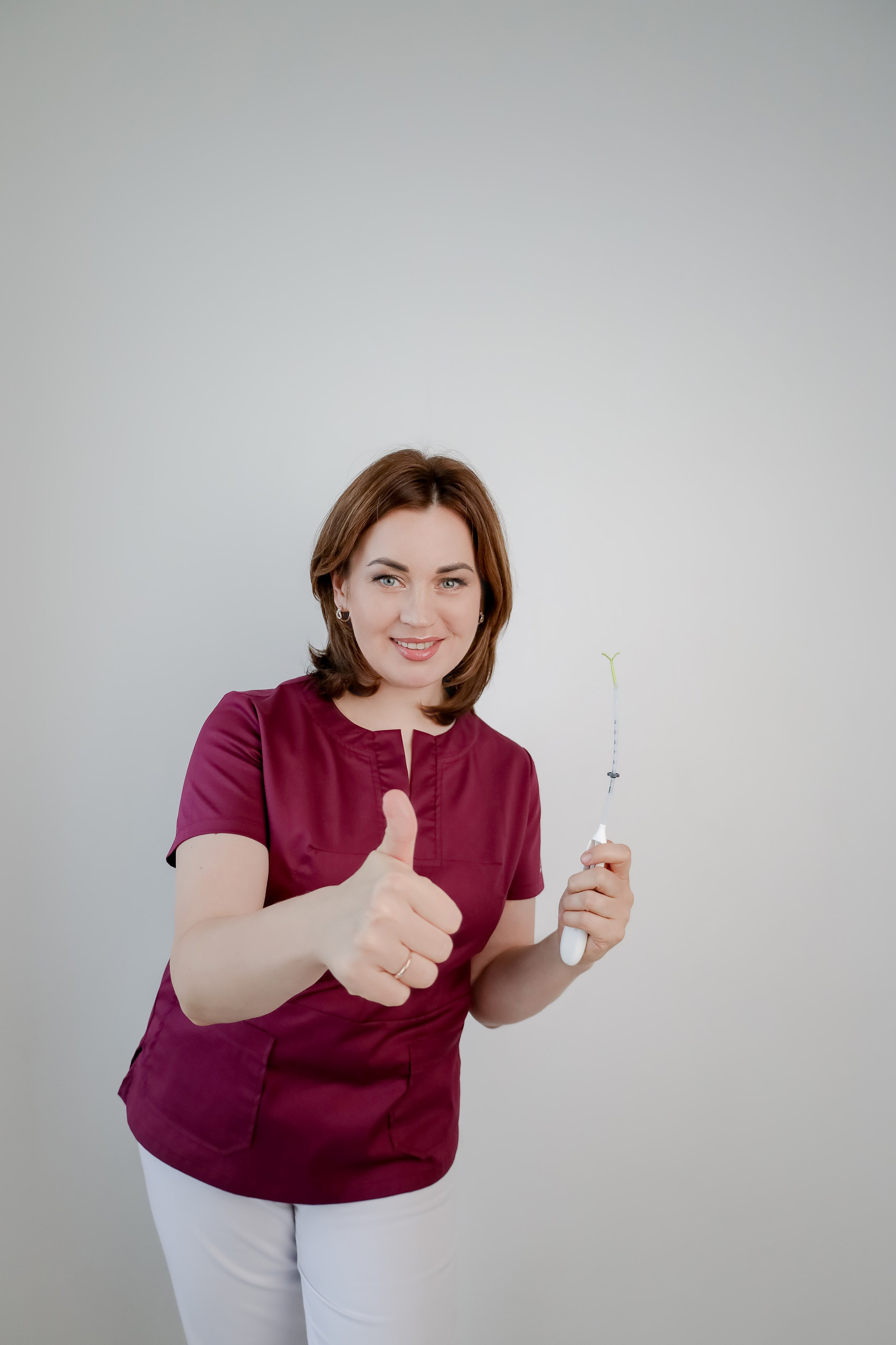 Гинеколог: Татьяна. Фотограф Череповец T_FOTO