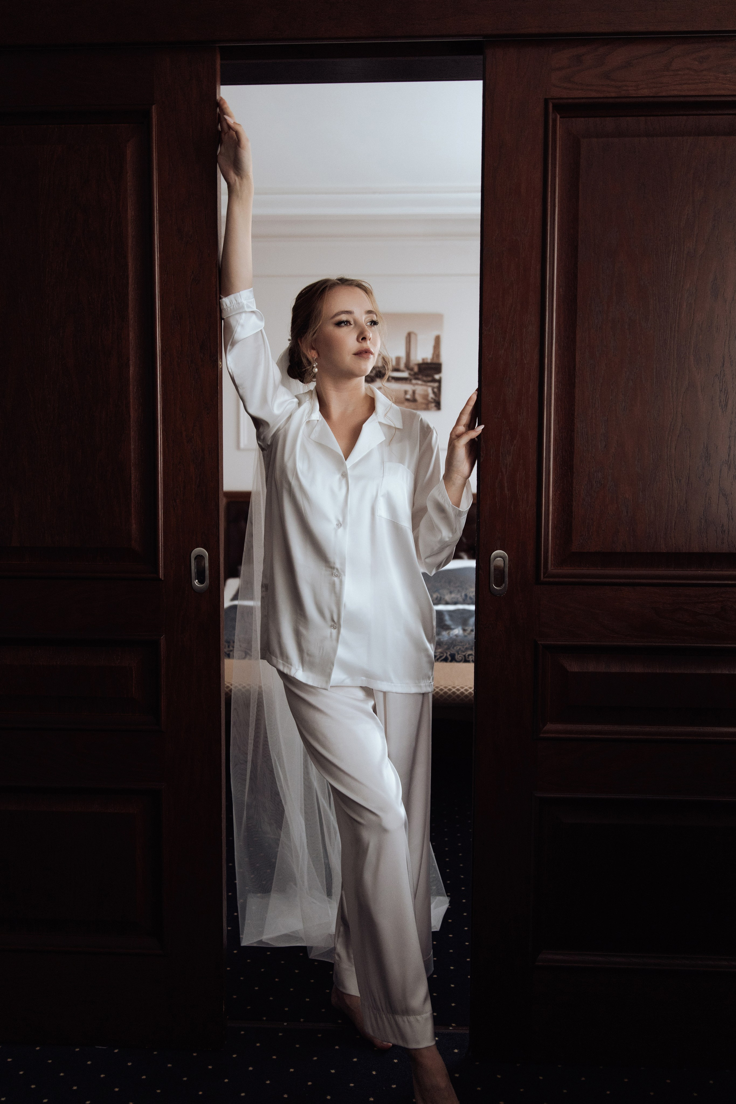 Свадебная фотосессия 22.09.23. СВАДЕБНЫЙ ФОТОГРАФ И ВИДЕОГРАФ УЛЬЯНОВСК