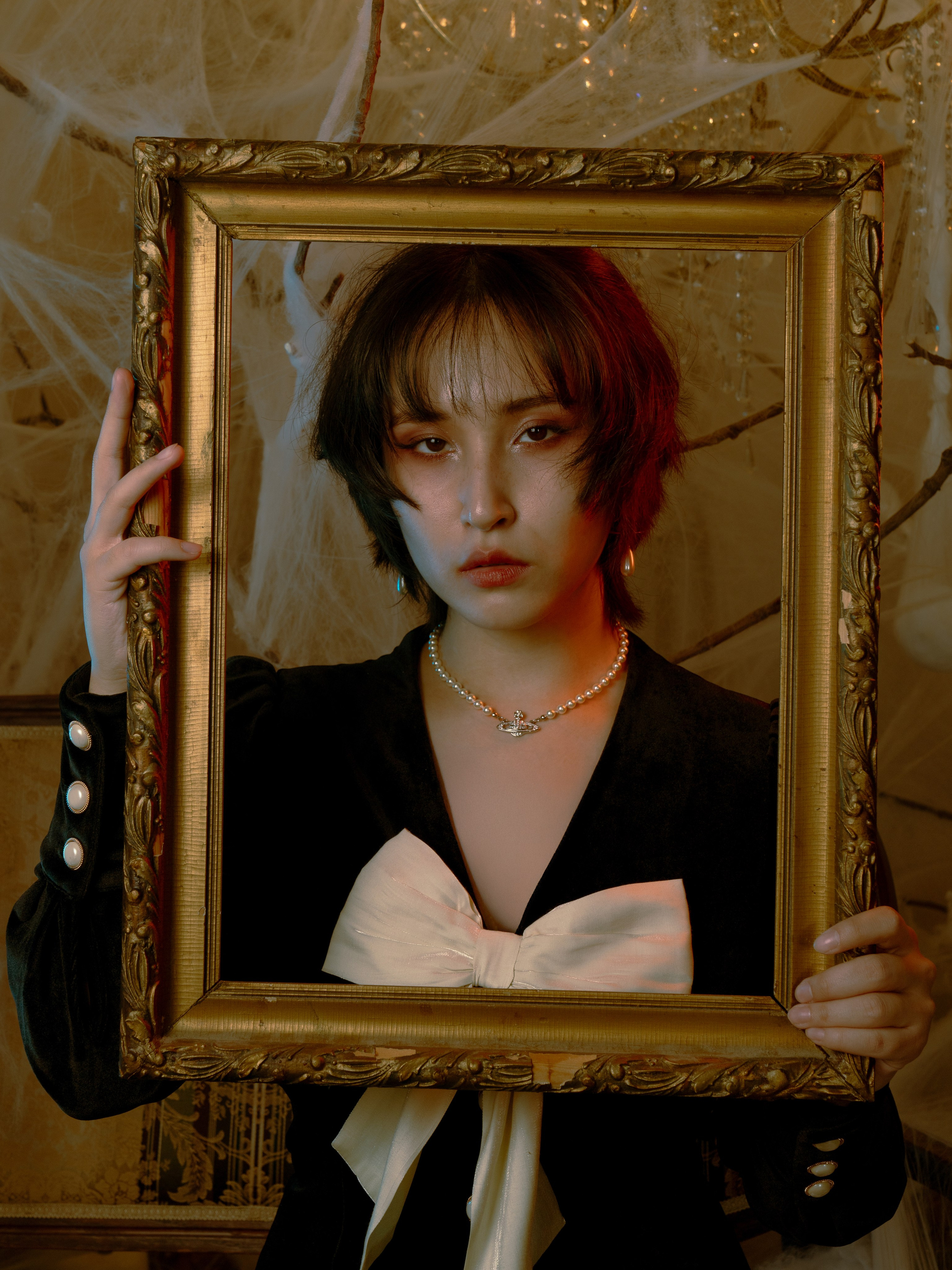 Art. Мария Шум | Фотограф Москва