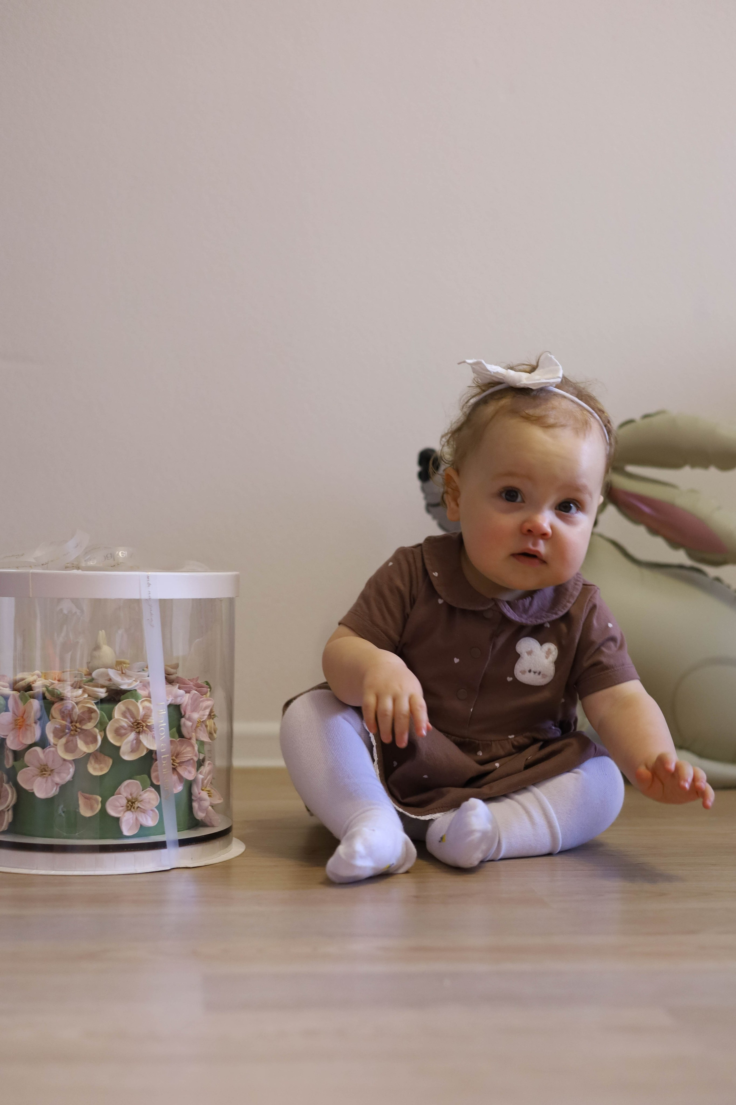 Детская съемка. Сайт фотографа Ксении Политовой