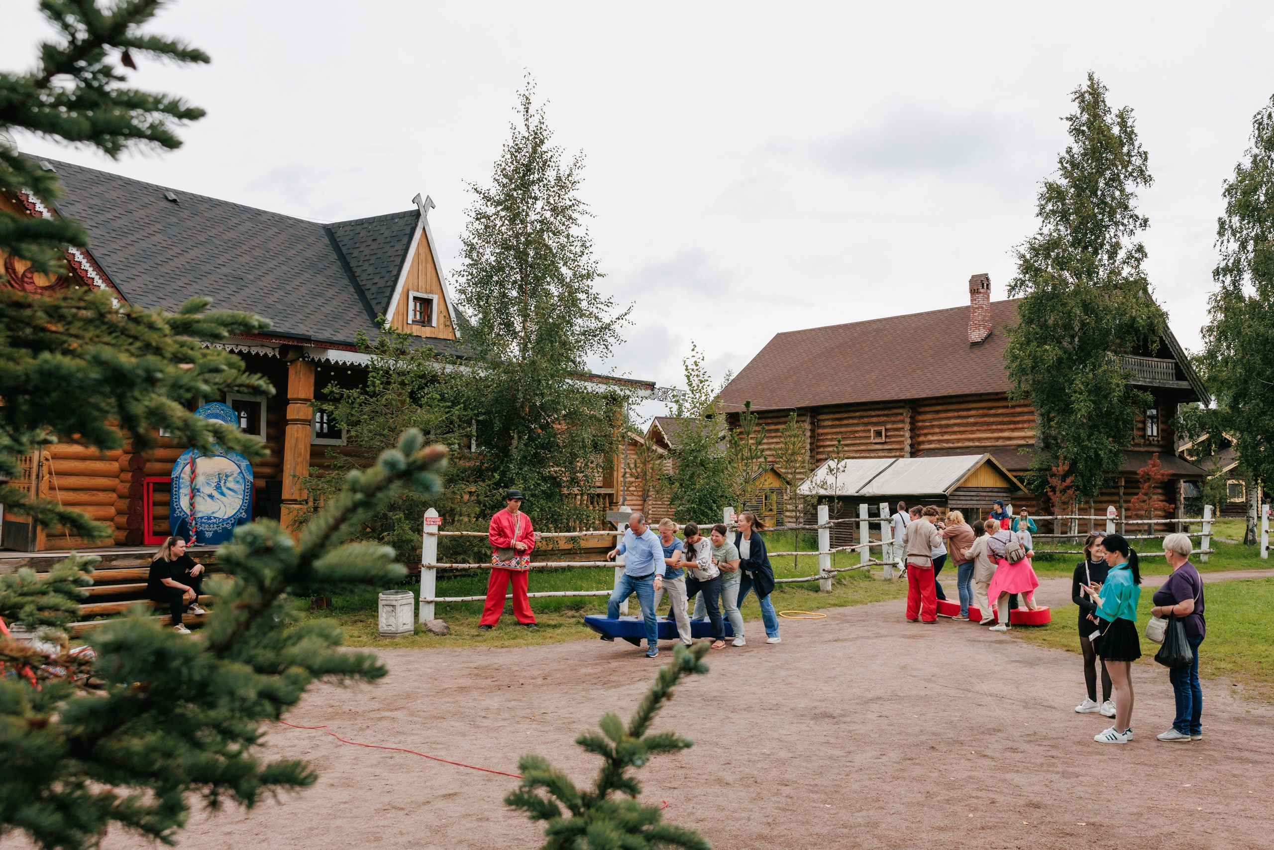 Knauf. Коммерческий фотограф в Санкт-Петербурге | Фуд, интерьерная и рекламная съемка | Влад Жолудев