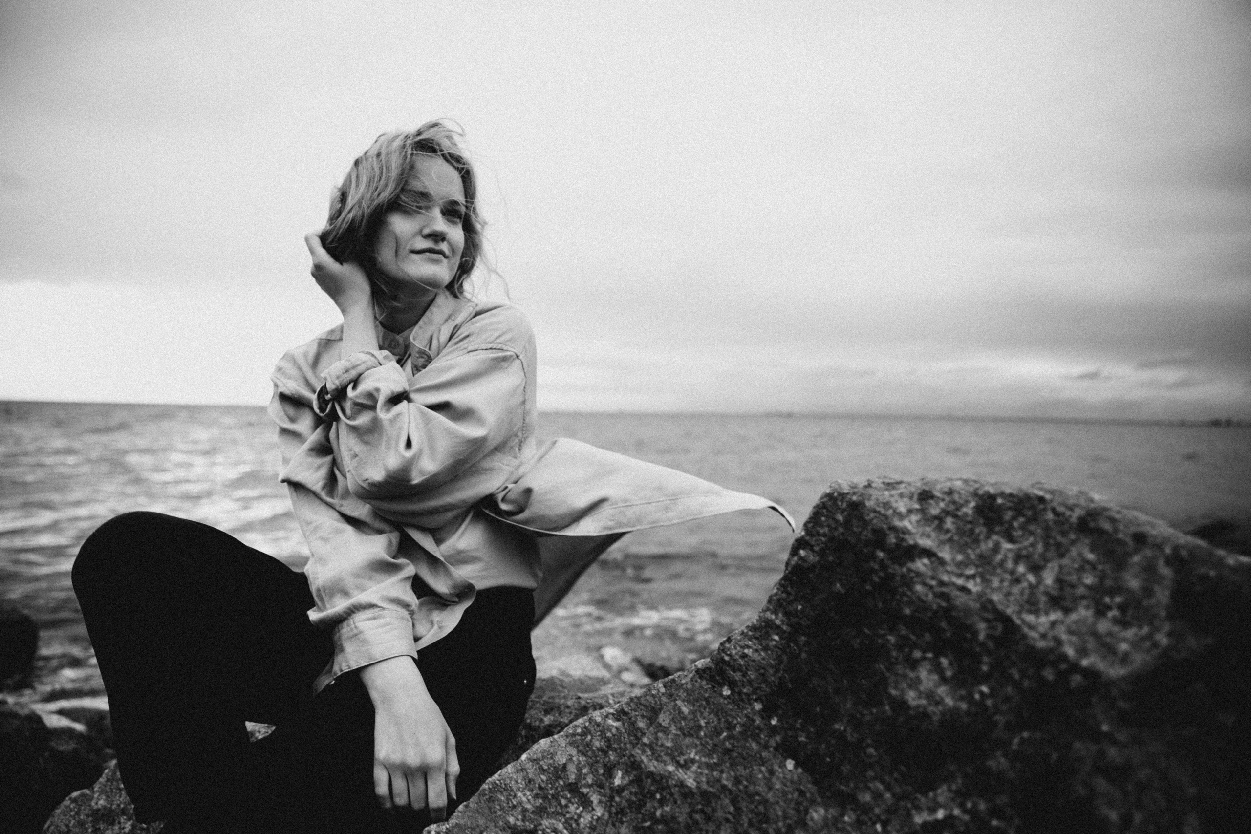 ПОРТФОЛИО. Фотограф в Москве и Санкт-Петербурге Татьяна Апрельская