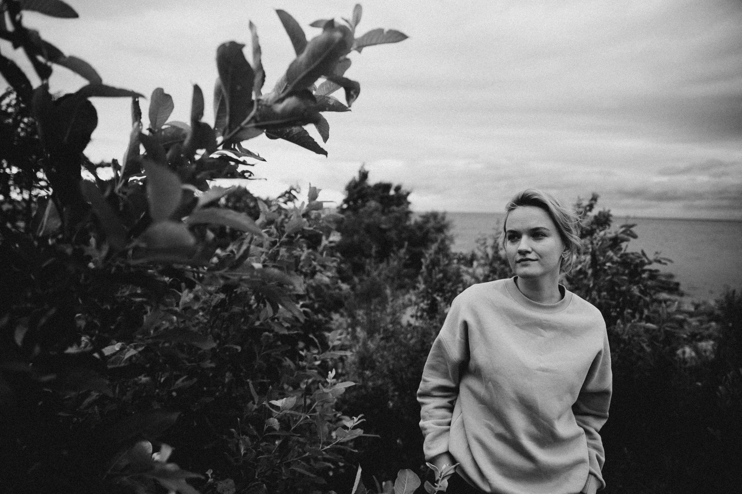 Настя. Фотограф в Москве и Санкт-Петербурге Татьяна Апрельская