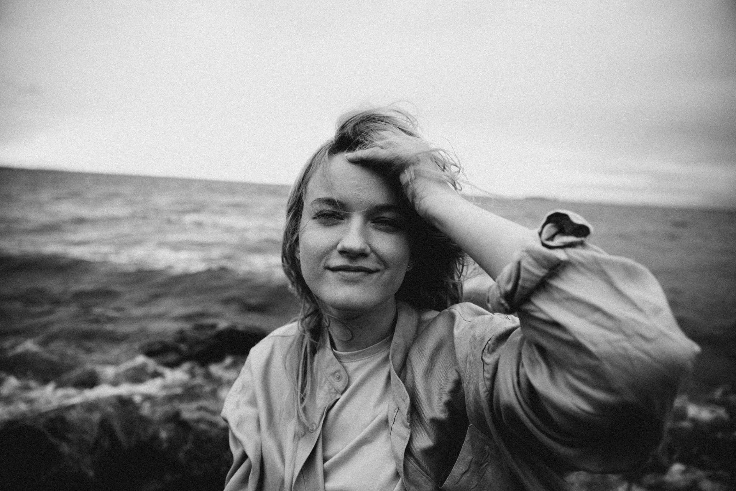 Настя. Фотограф в Москве и Санкт-Петербурге Татьяна Апрельская