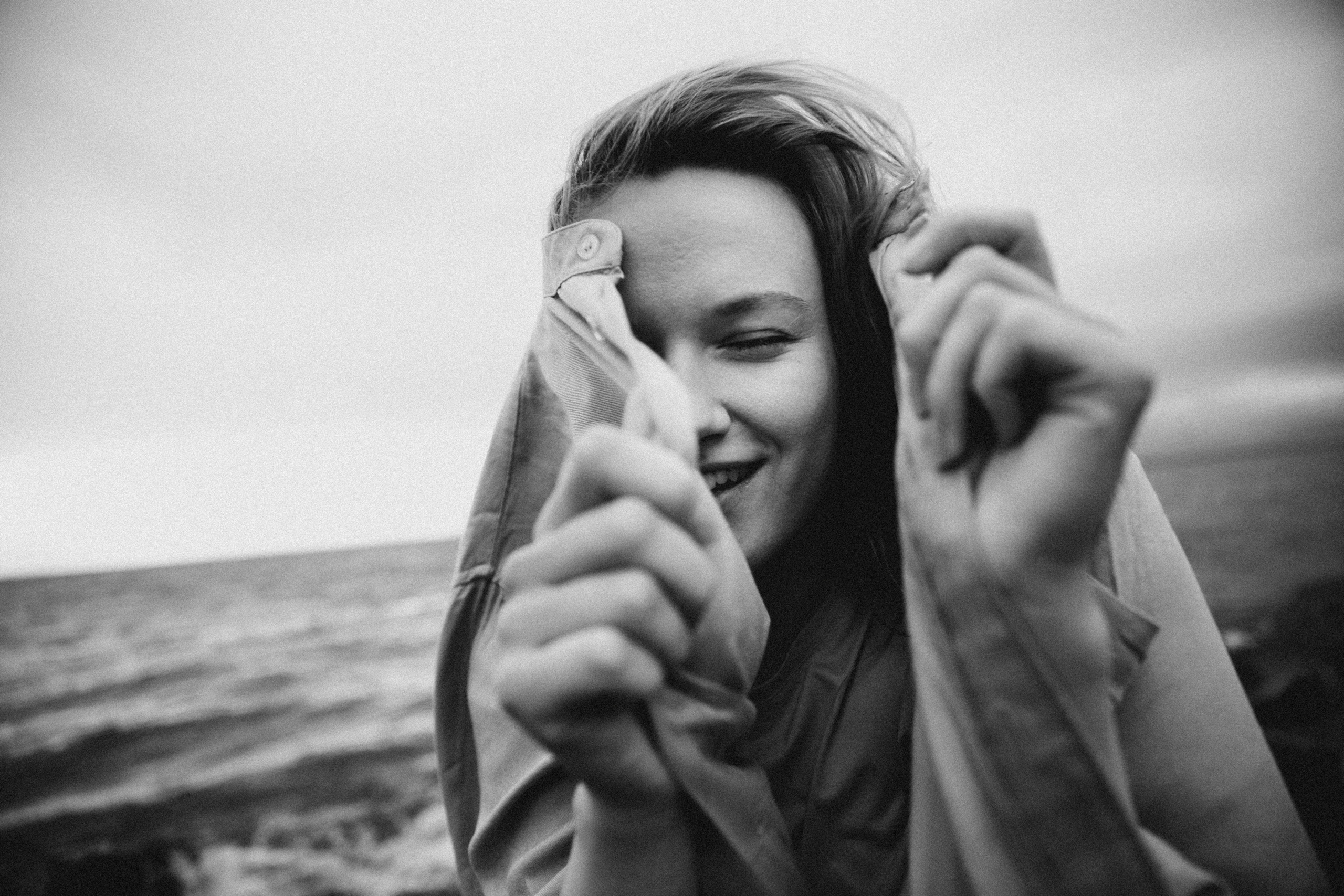 ПОРТФОЛИО. Фотограф в Москве и Санкт-Петербурге Татьяна Апрельская