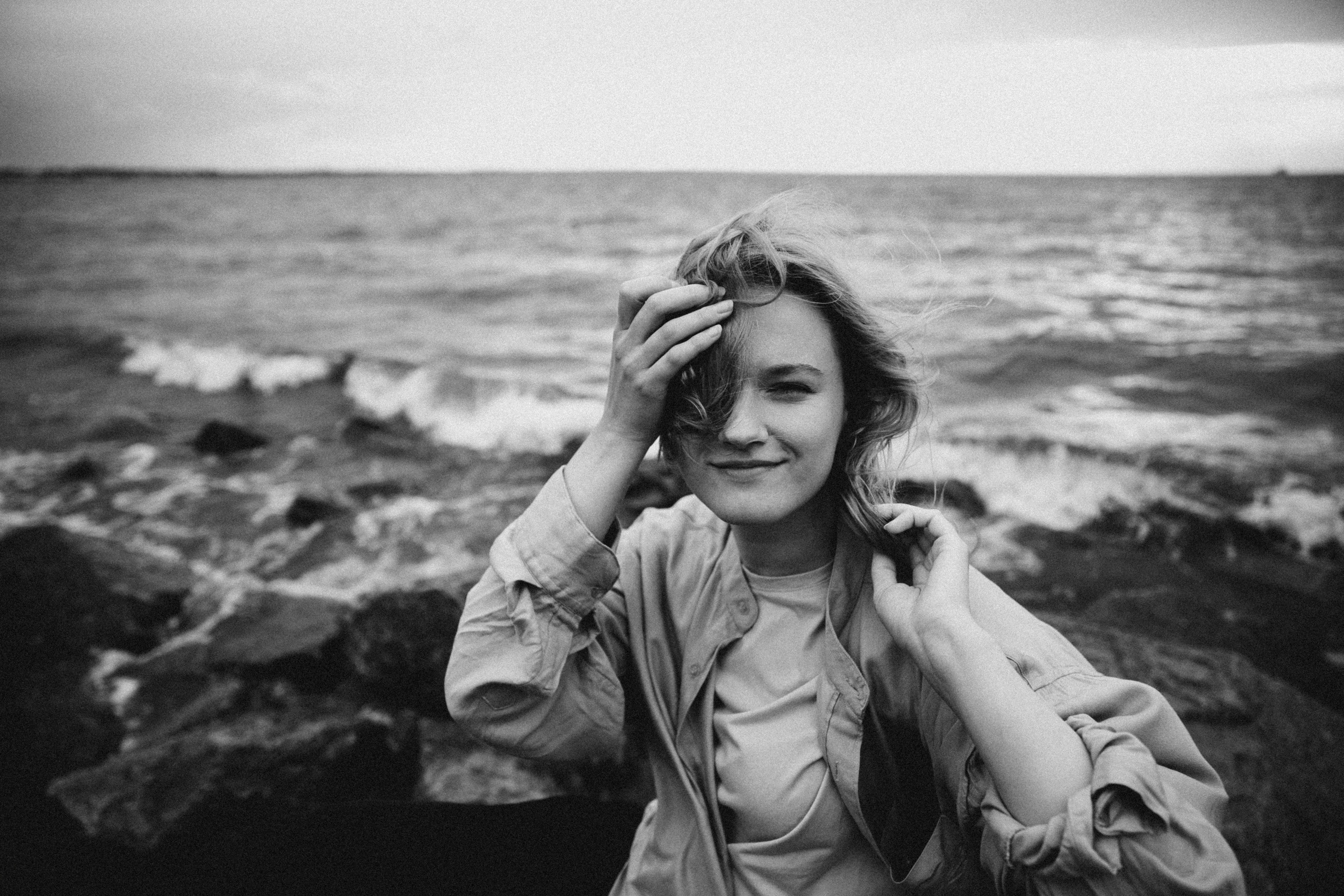 Настя. Фотограф в Москве и Санкт-Петербурге Татьяна Апрельская