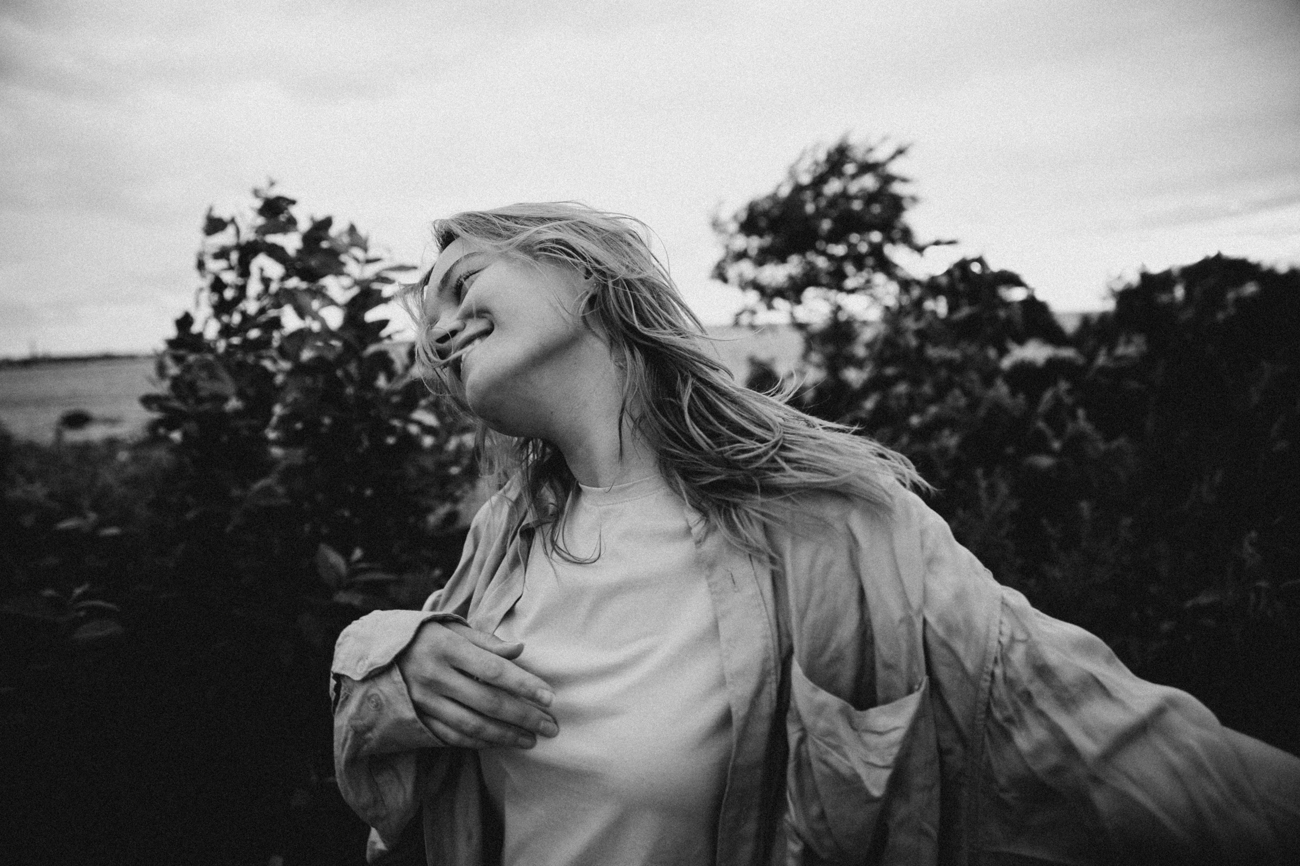 Настя. Фотограф в Москве и Санкт-Петербурге Татьяна Апрельская