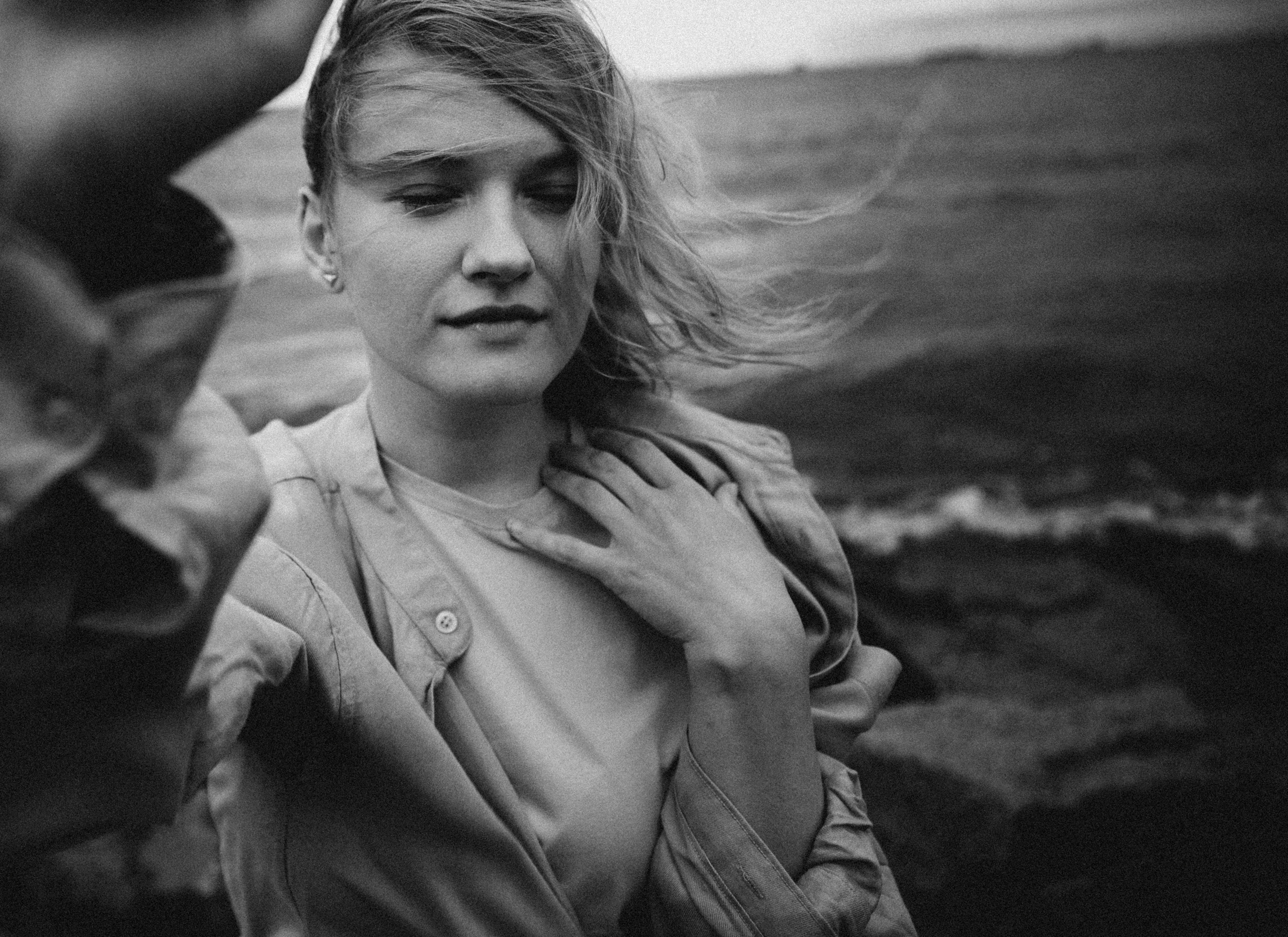 ПОРТФОЛИО. Фотограф в Москве и Санкт-Петербурге Татьяна Апрельская