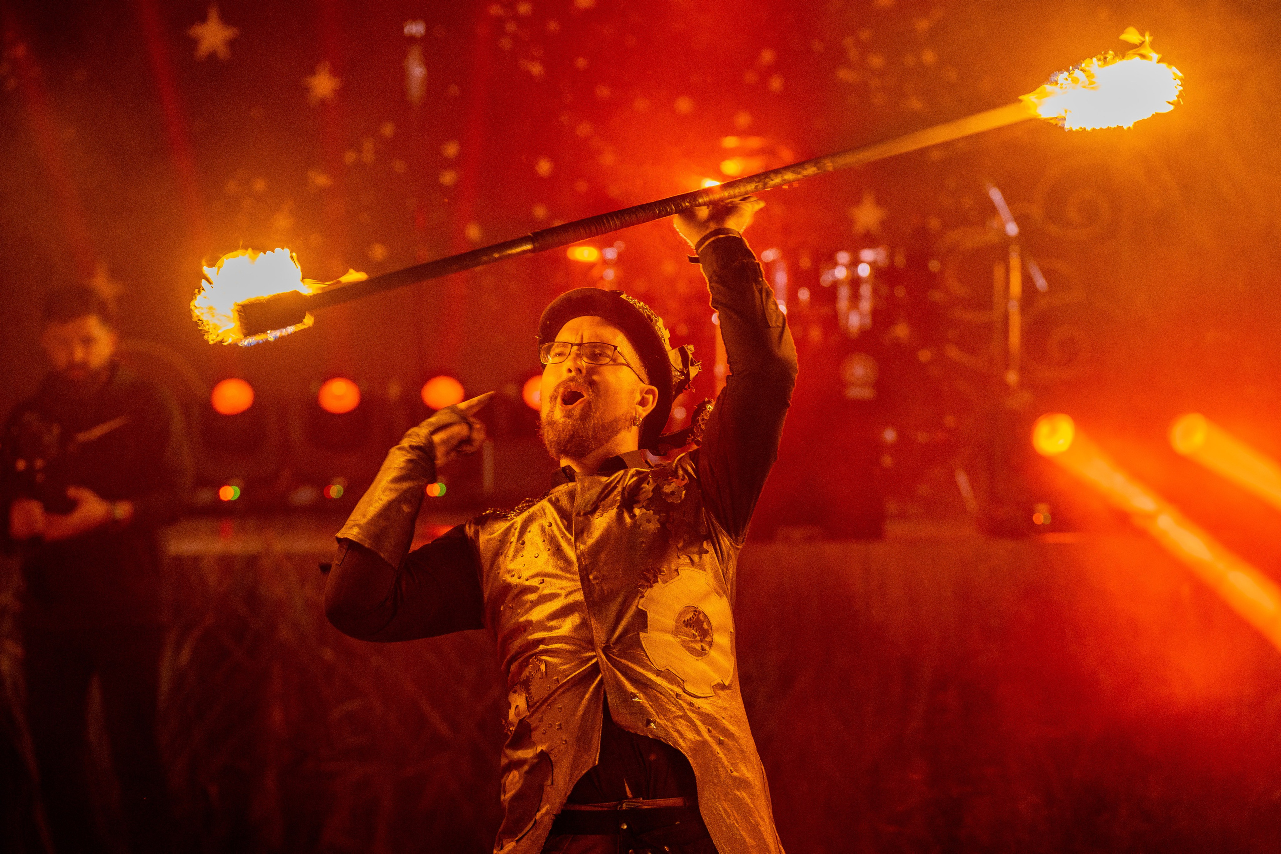 КОРПОРОТИВЫ. Фотограф Рамиль Фасхутдинов