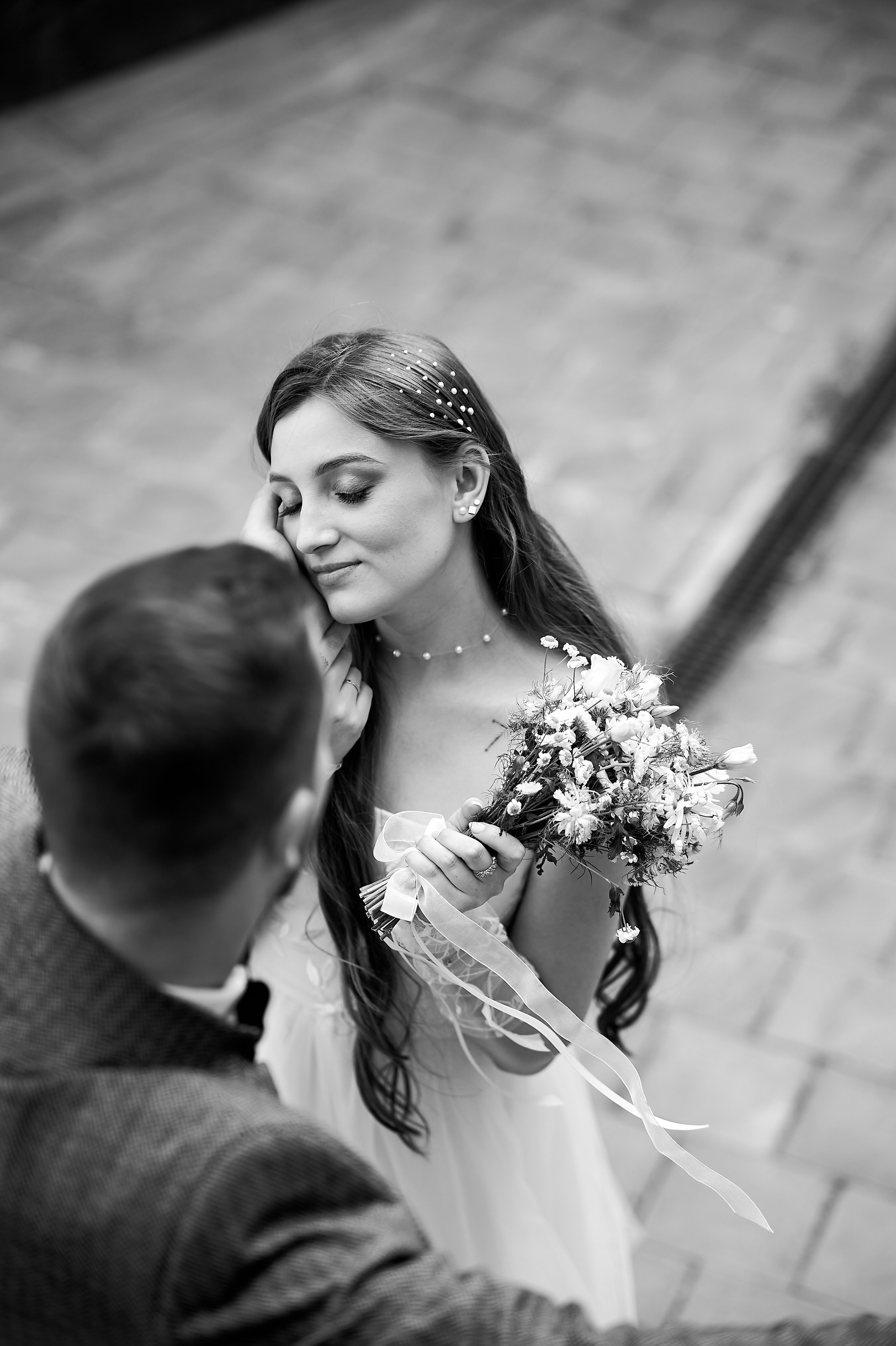 A&A. Профессиональный репортажный фотограф в Самаре Никита Королев