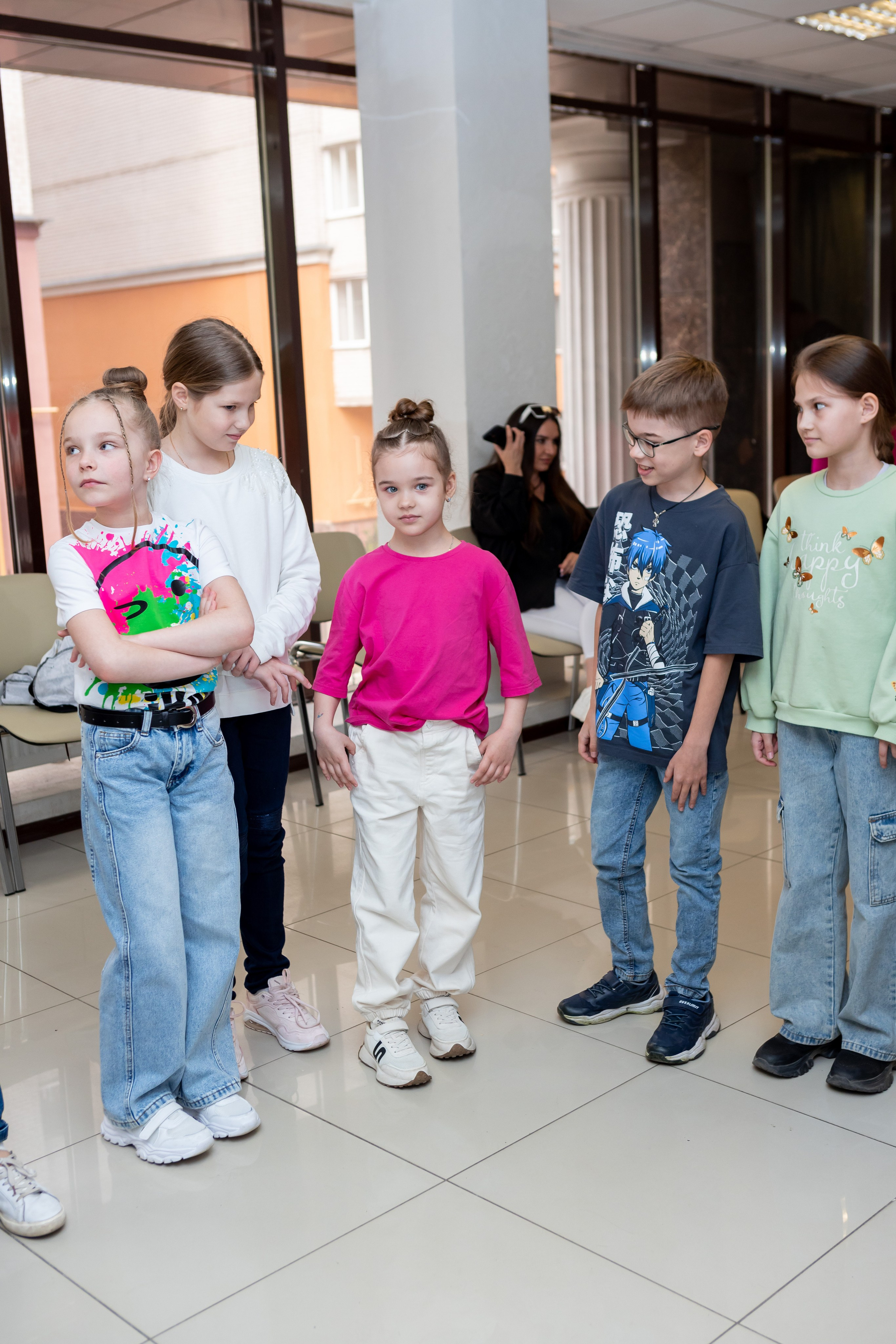 МК Шелягин. Главная