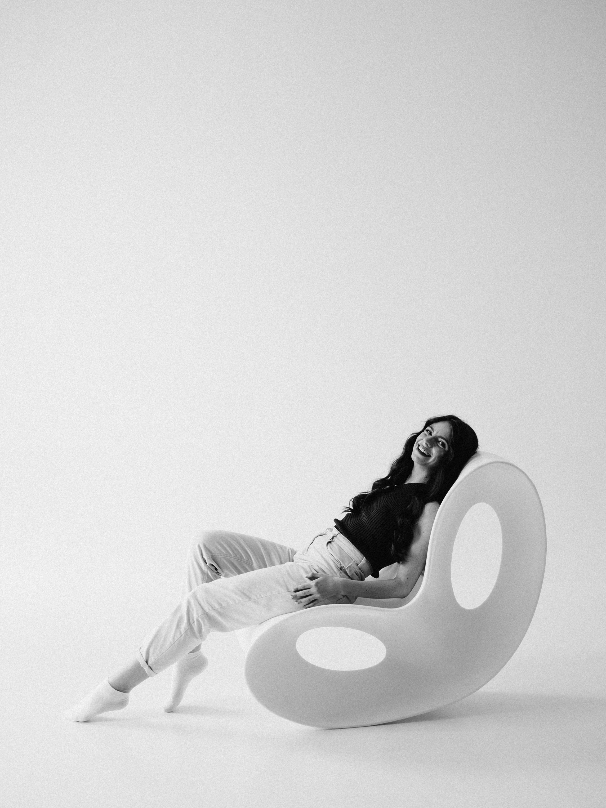 Матвей. Фотограф Уфа