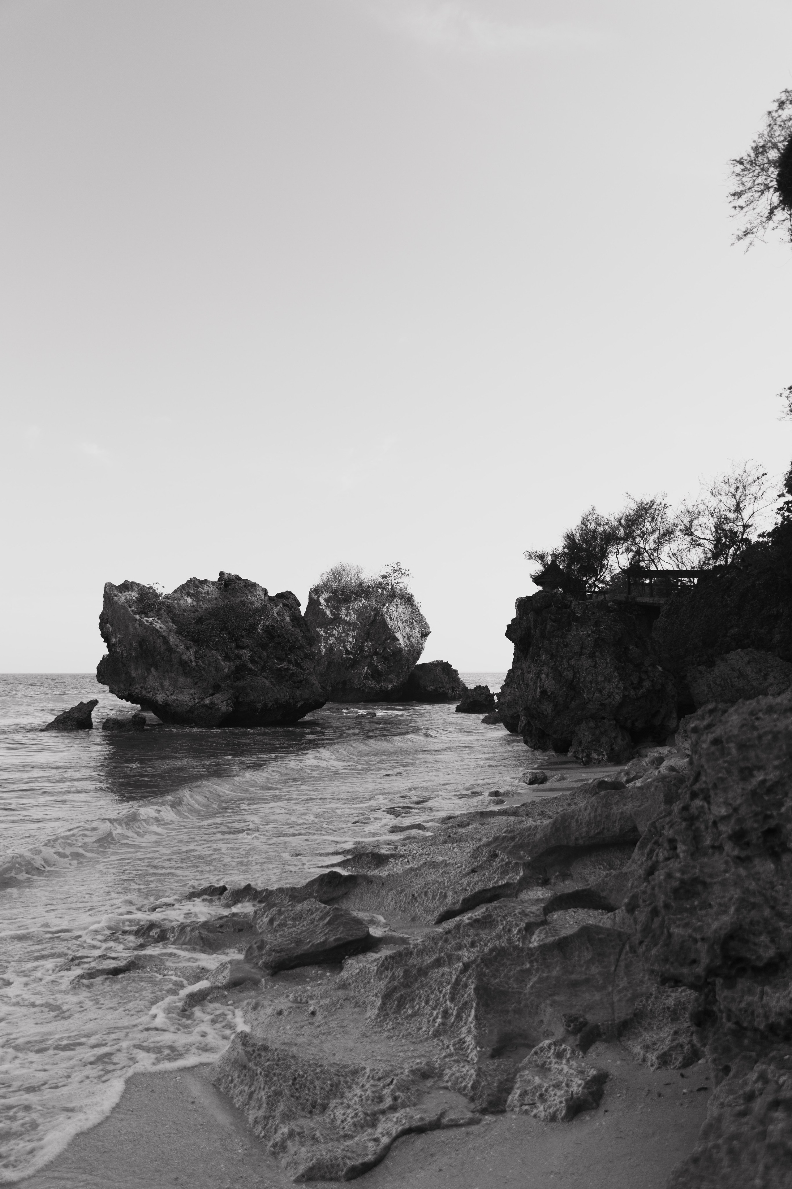 Встали только рыбаки. Женский и свадебный фотограф Москва Елизавета Перова