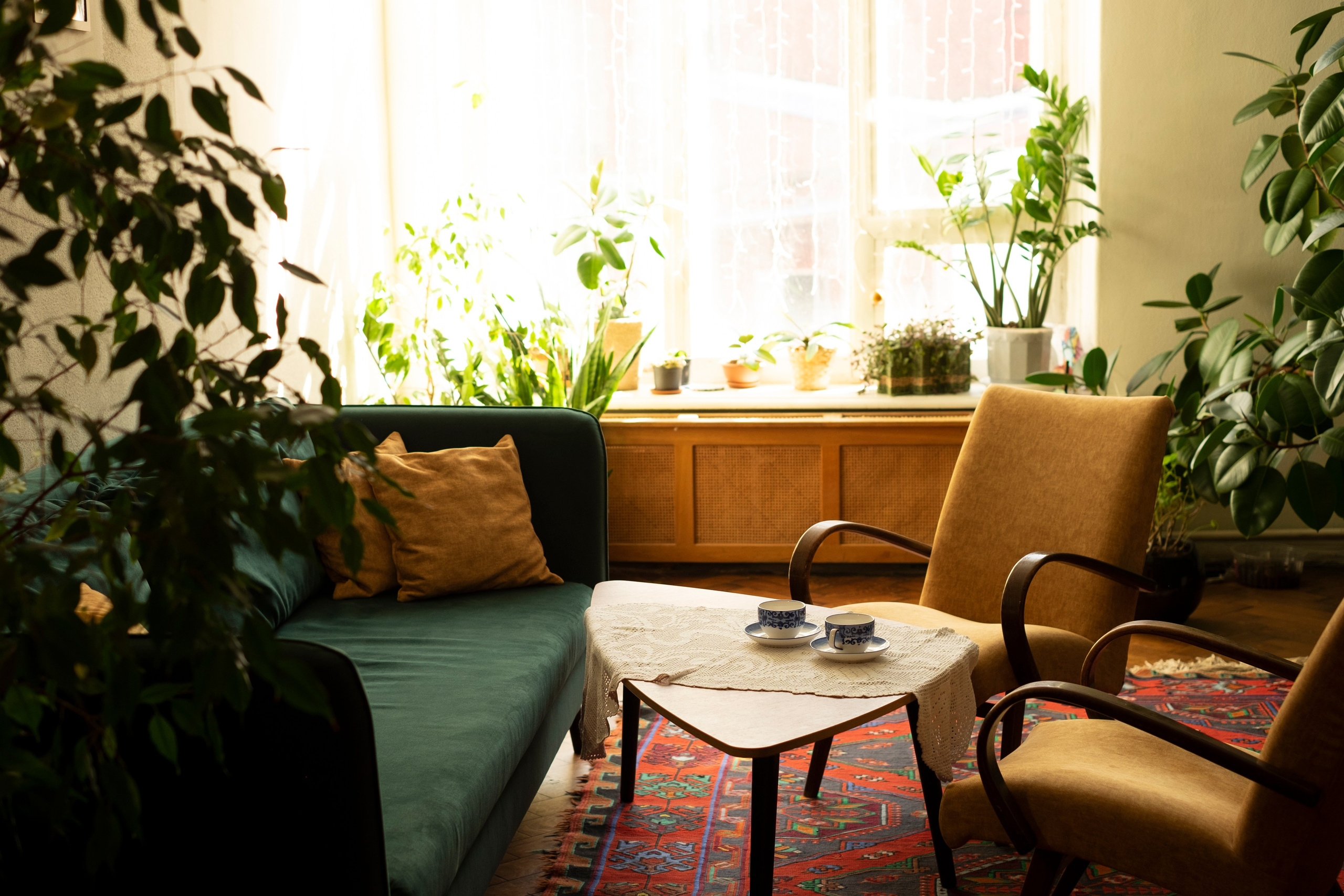 Фотограф в Раменском, фотостудия в Раменском. Фототерапия «Пульс СЧАСТЬЯ»