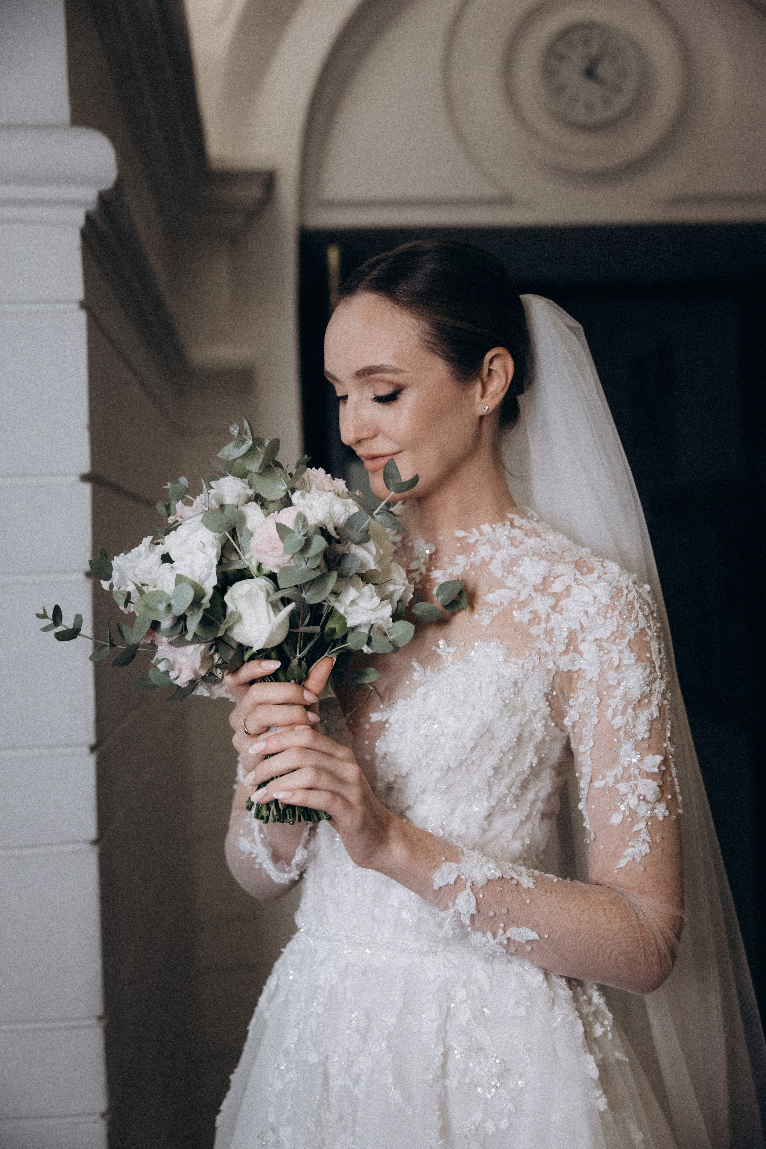 Александр & Елена