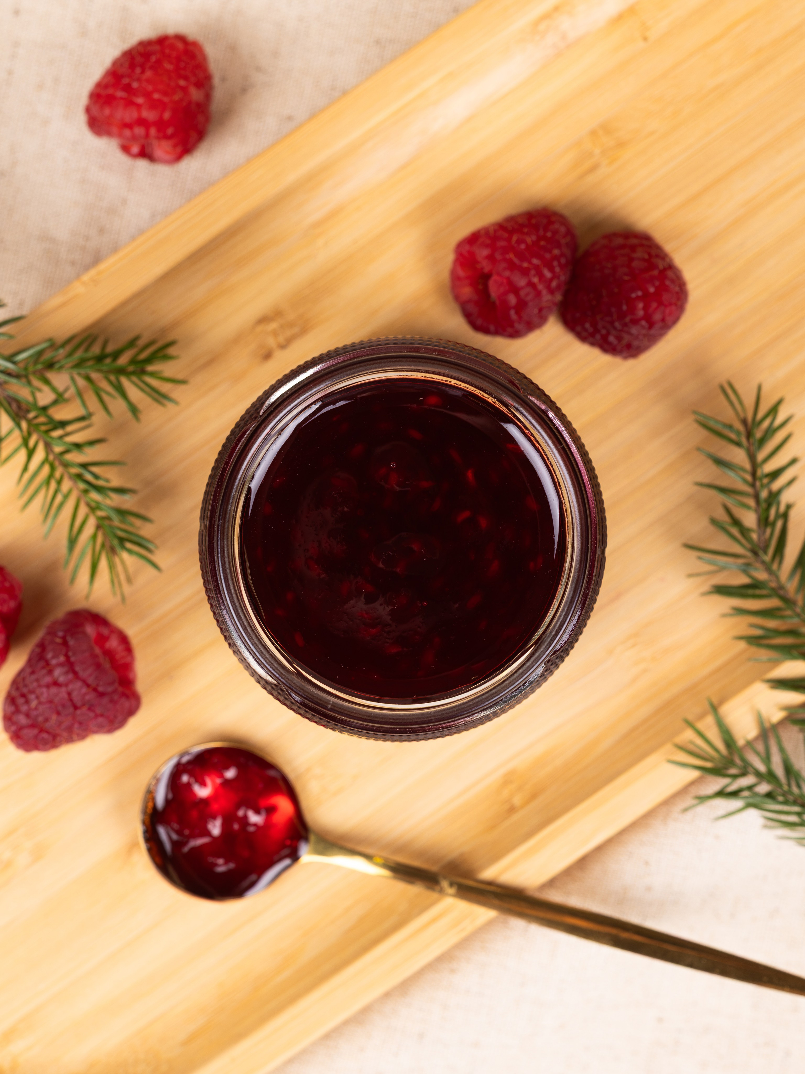 Банка Пушкин. Фотосъёмка для бизнеса — предметное фото, репортаж с мероприятий, портреты людей, съёмка интерьера и экстерьера