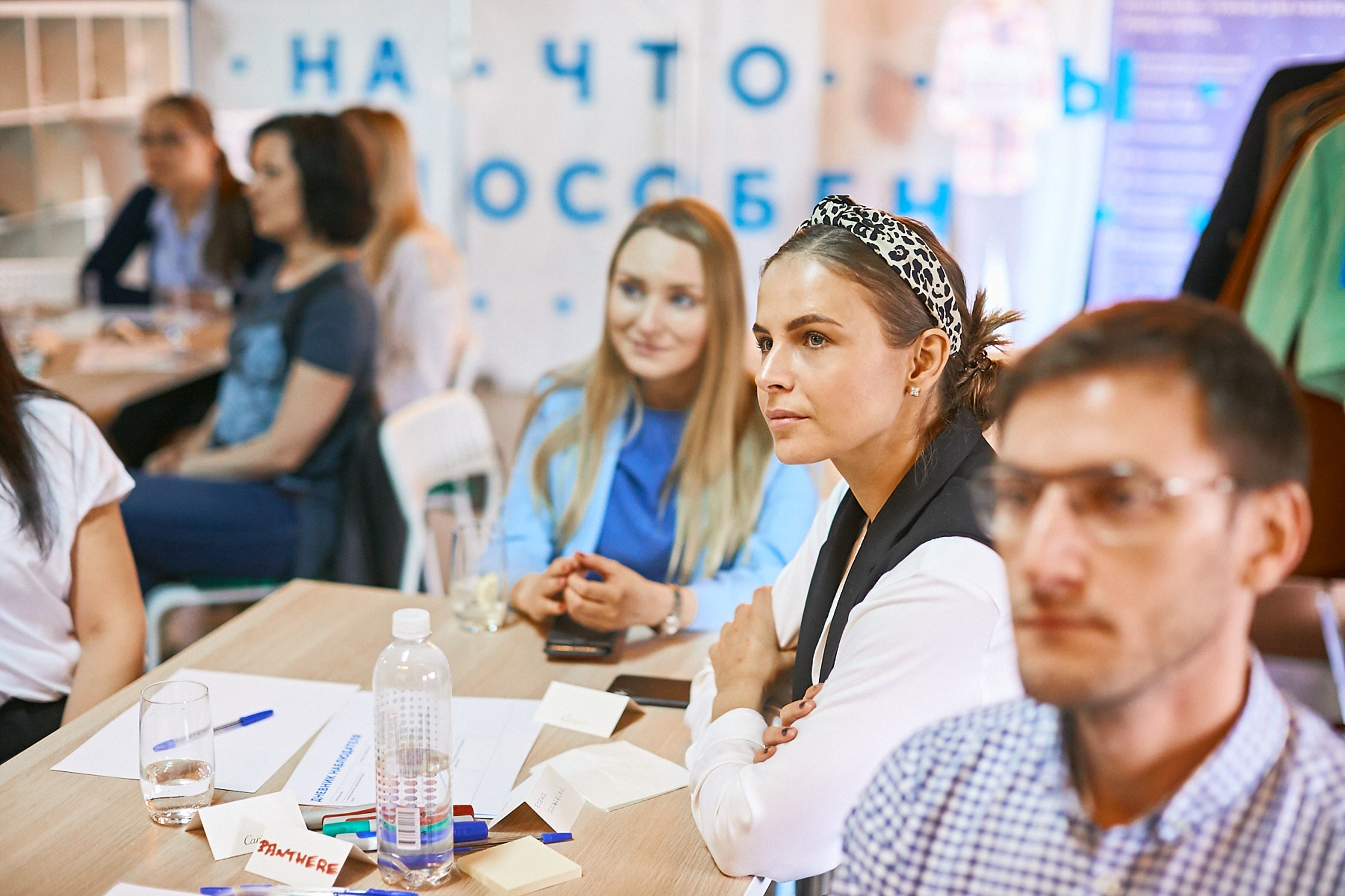 Cartier. Bespoke Image Service