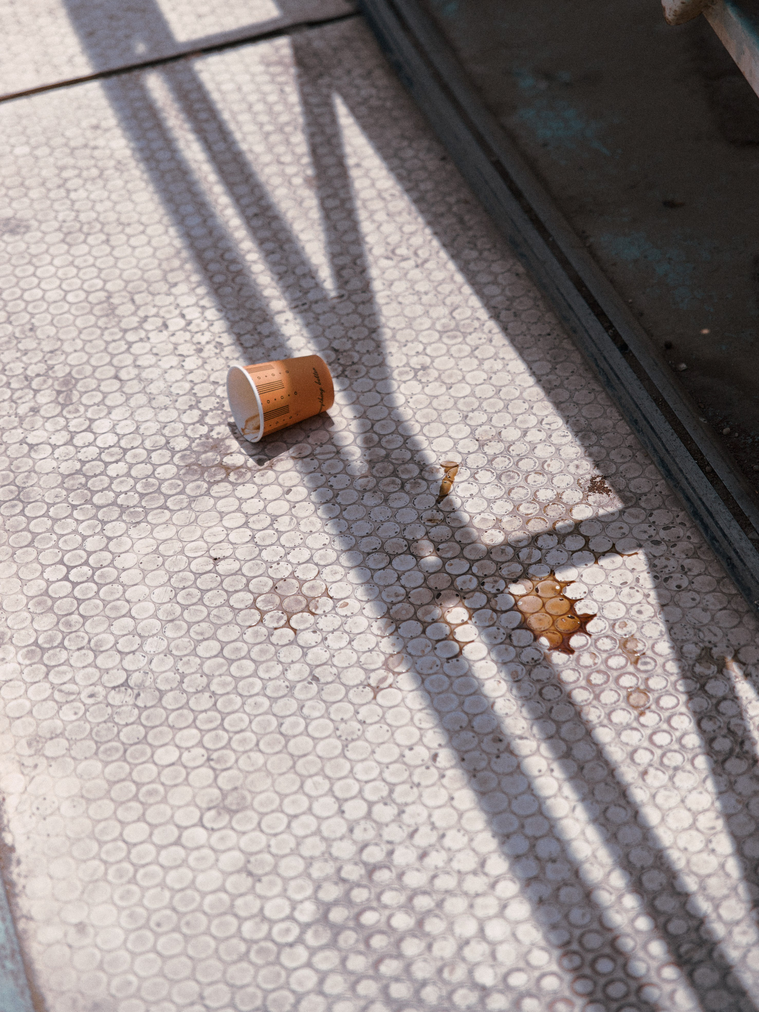 Другое 2. Jorgis Talè — photographer, kind person, teacher of arts and other mag