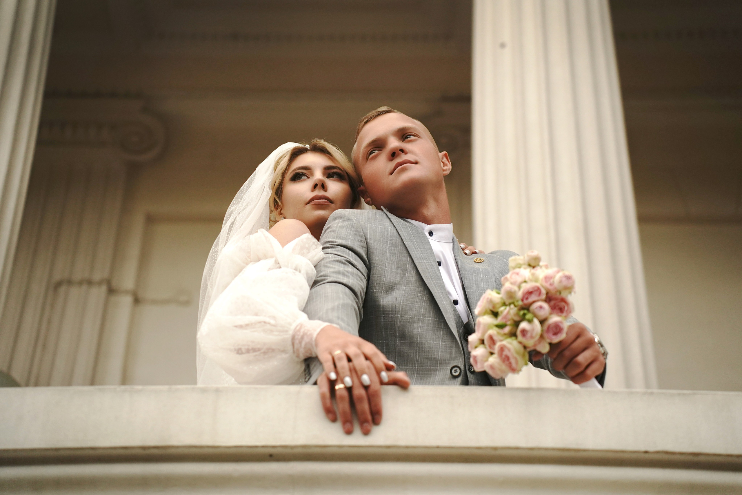 Настя. MEMENTO.Выпускные альбомы, школьные, юбилейные и другие книги. Ростов-на-Дону