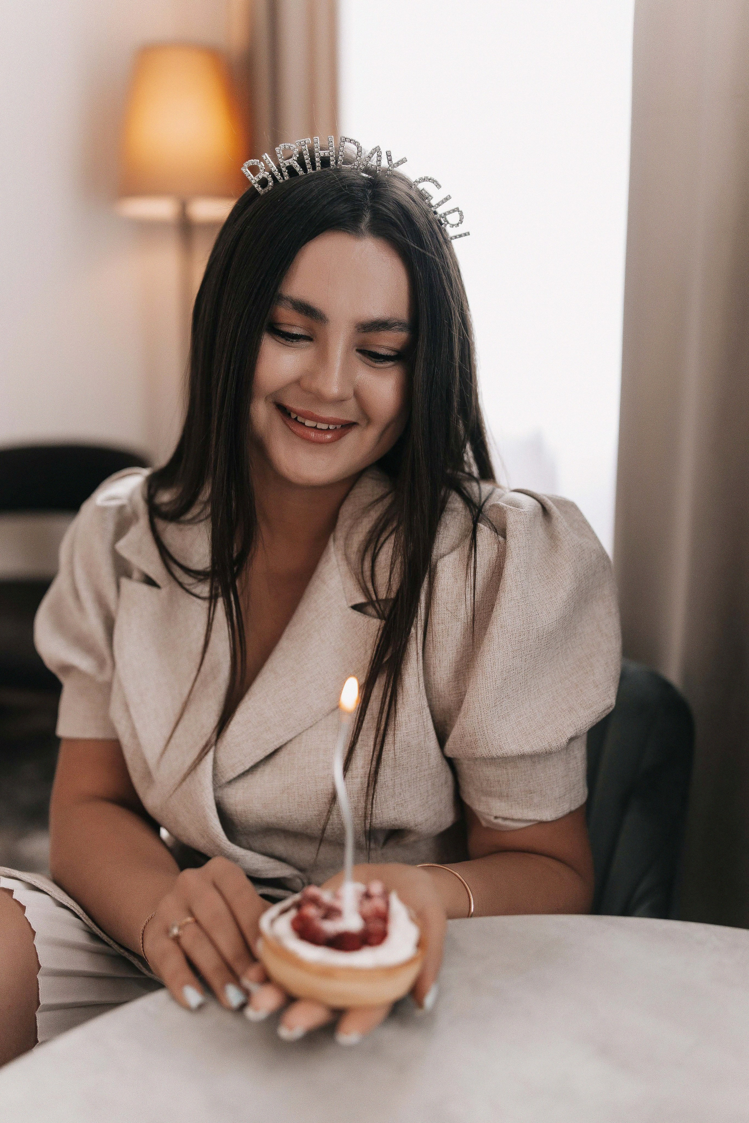 Настя. Свадебный и семейный фотограф в Казани и Волжске