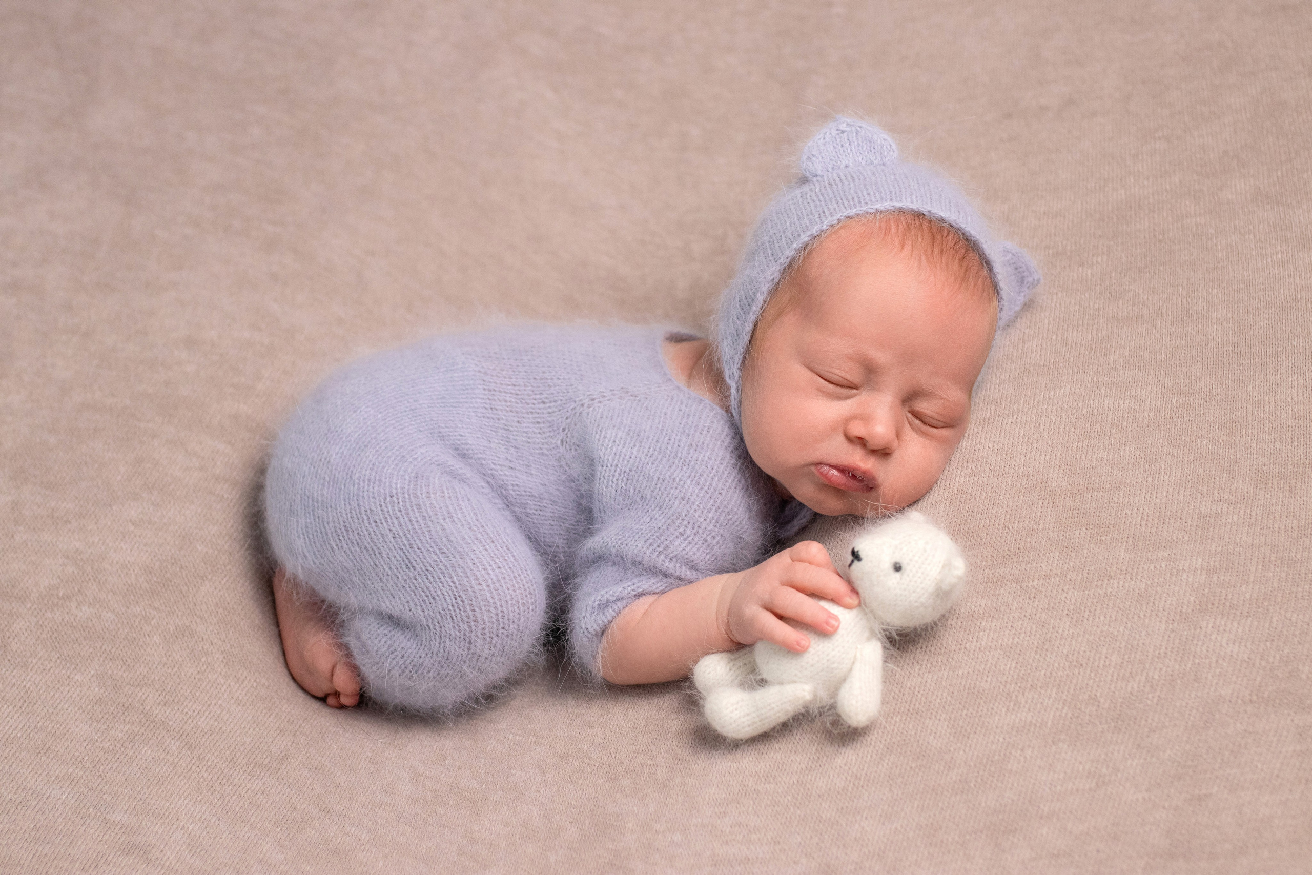 Портфолио. Фотограф новорождённых Волгоград | Волжский — Наталья Самсонова