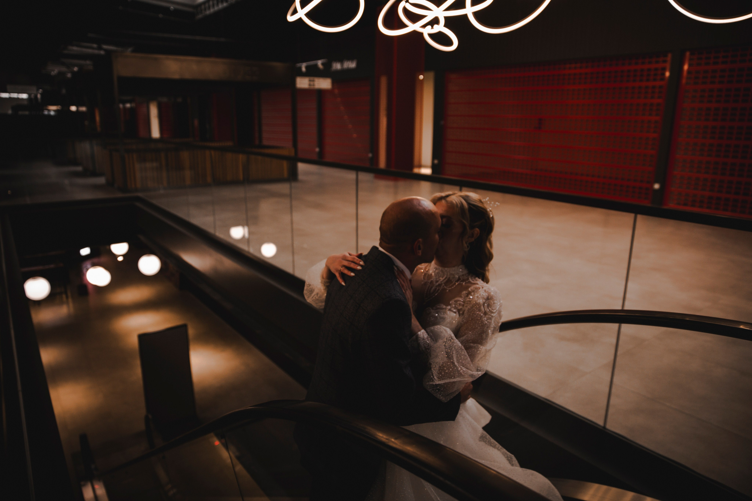 Свадьбы. Свадебный и репортажный фотограф в Ярославле Евгений Шовдин