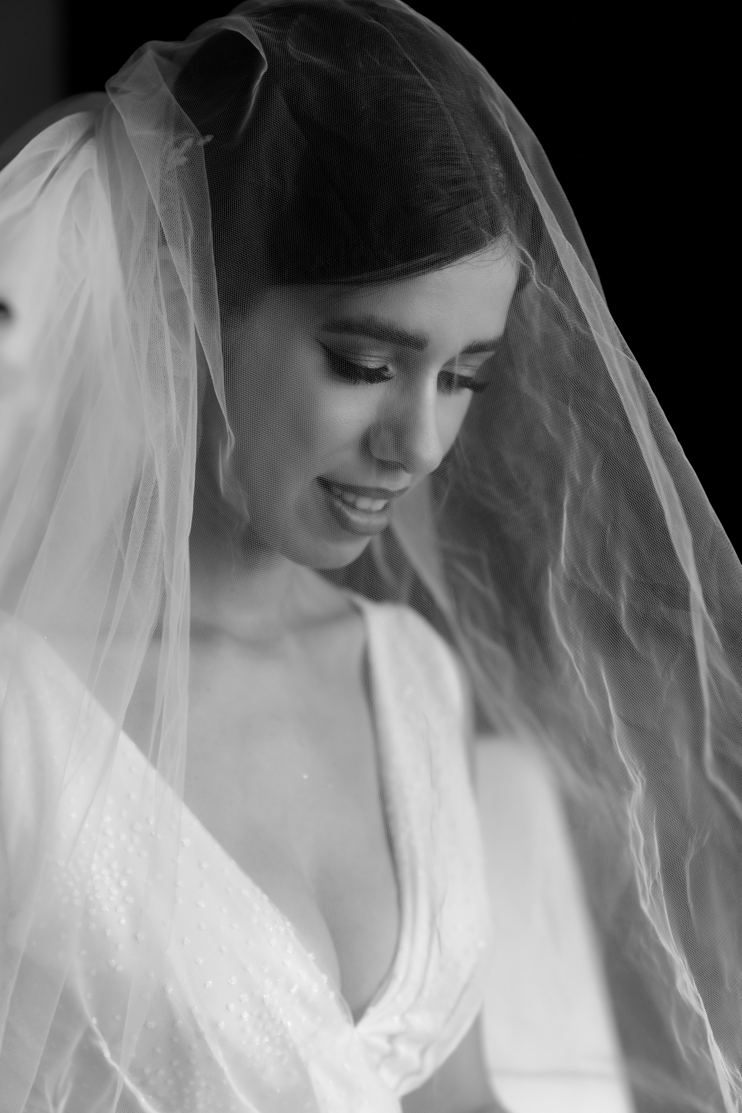 Wedding M&H. Свадебный фотограф Санкт-Петербург СПб