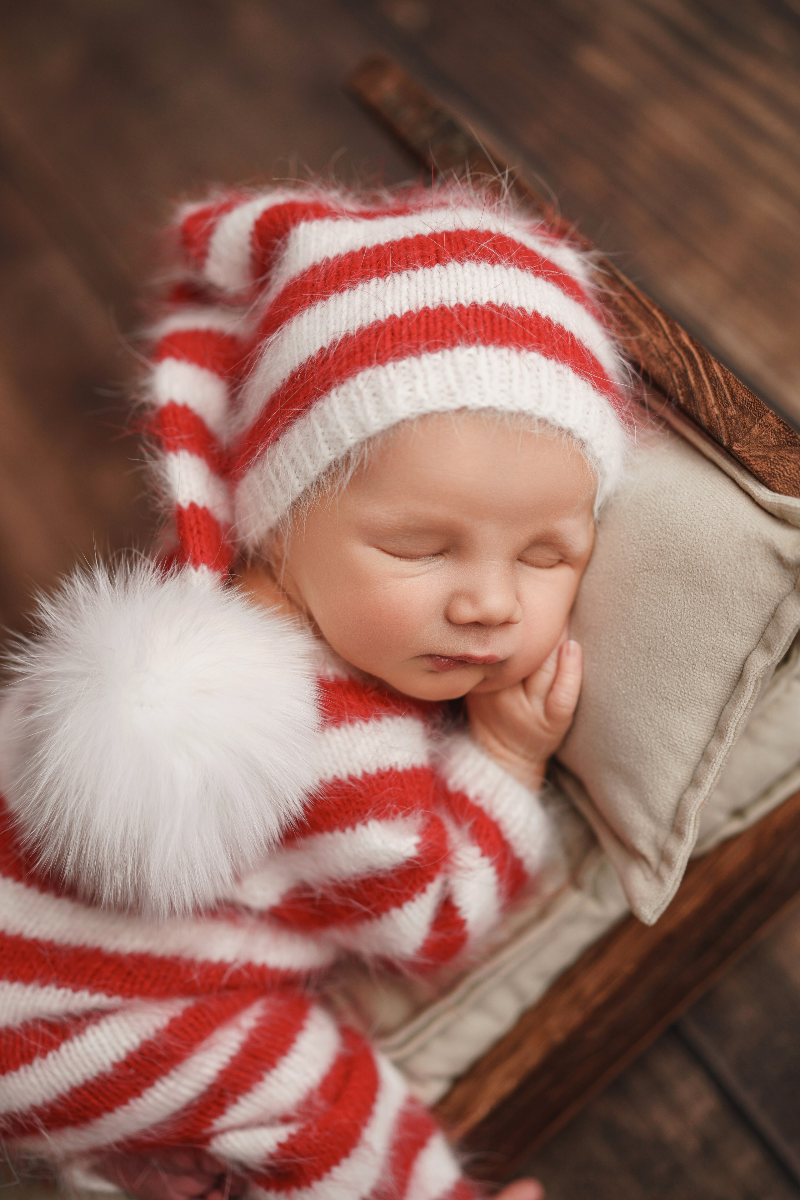 Фотосессия новорожденных | Галерея трогательных кадров малышей в стиле newborn. Фотосессия новорожденных в Москве и Московской области | Профессиональный фотограф newborn — Татьяна Иванова