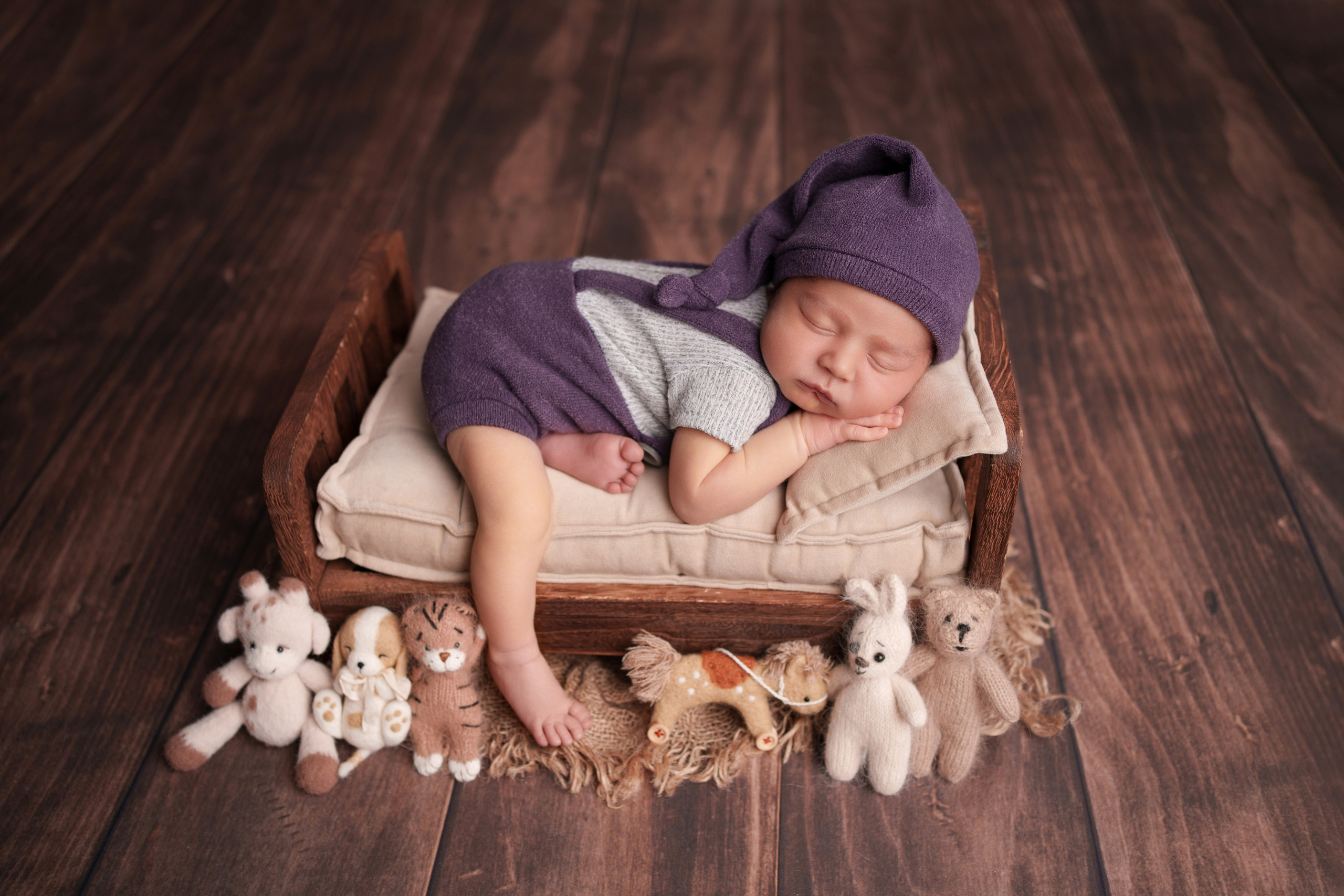 Фотосессия новорожденных | Галерея трогательных кадров малышей в стиле newborn. Фотосессия новорожденных в Москве и Московской области | Профессиональный фотограф newborn — Татьяна Иванова