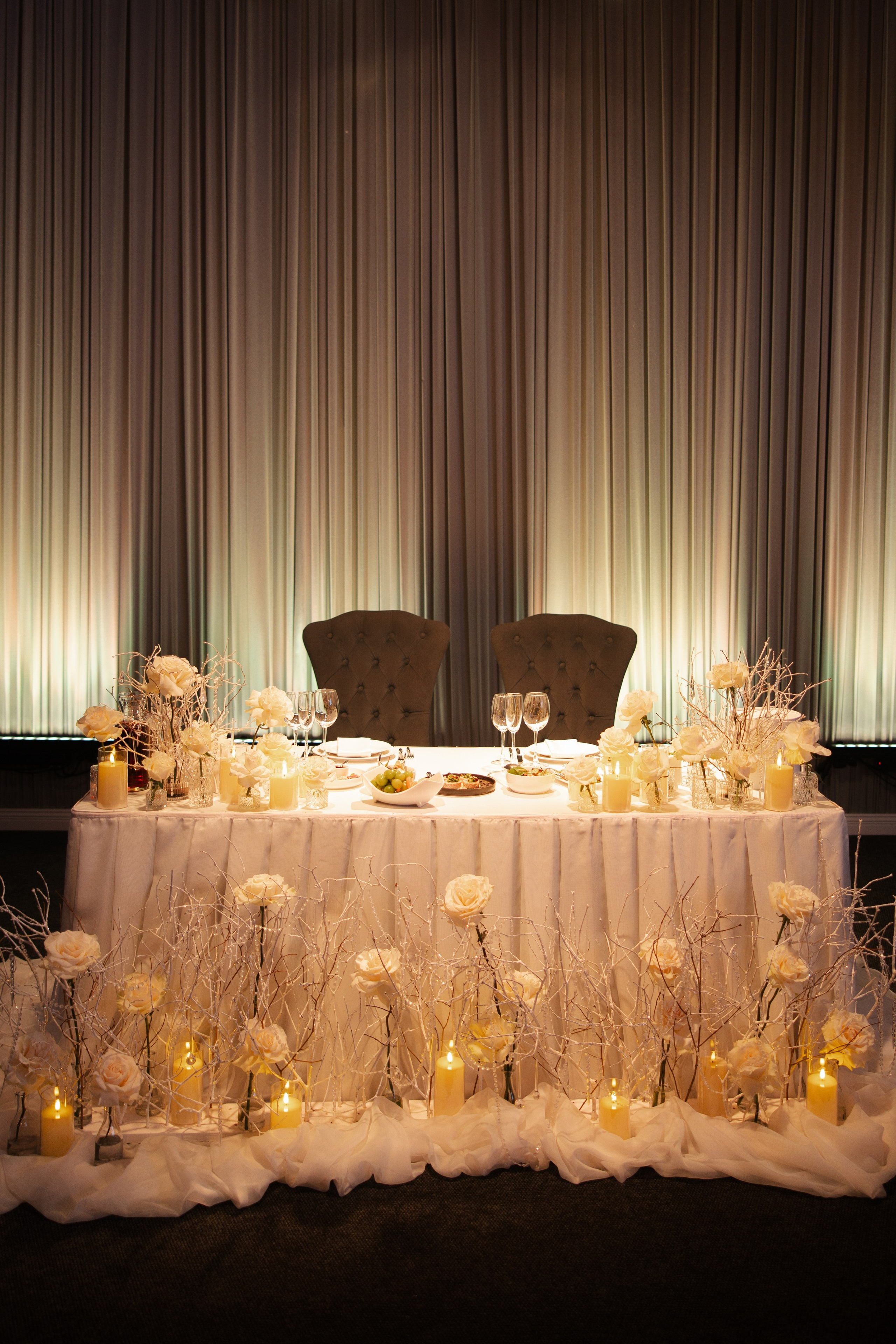 Там, где мы — семья. Свадебный и семейный фотограф Мария Князева в Санкт-Петербурге