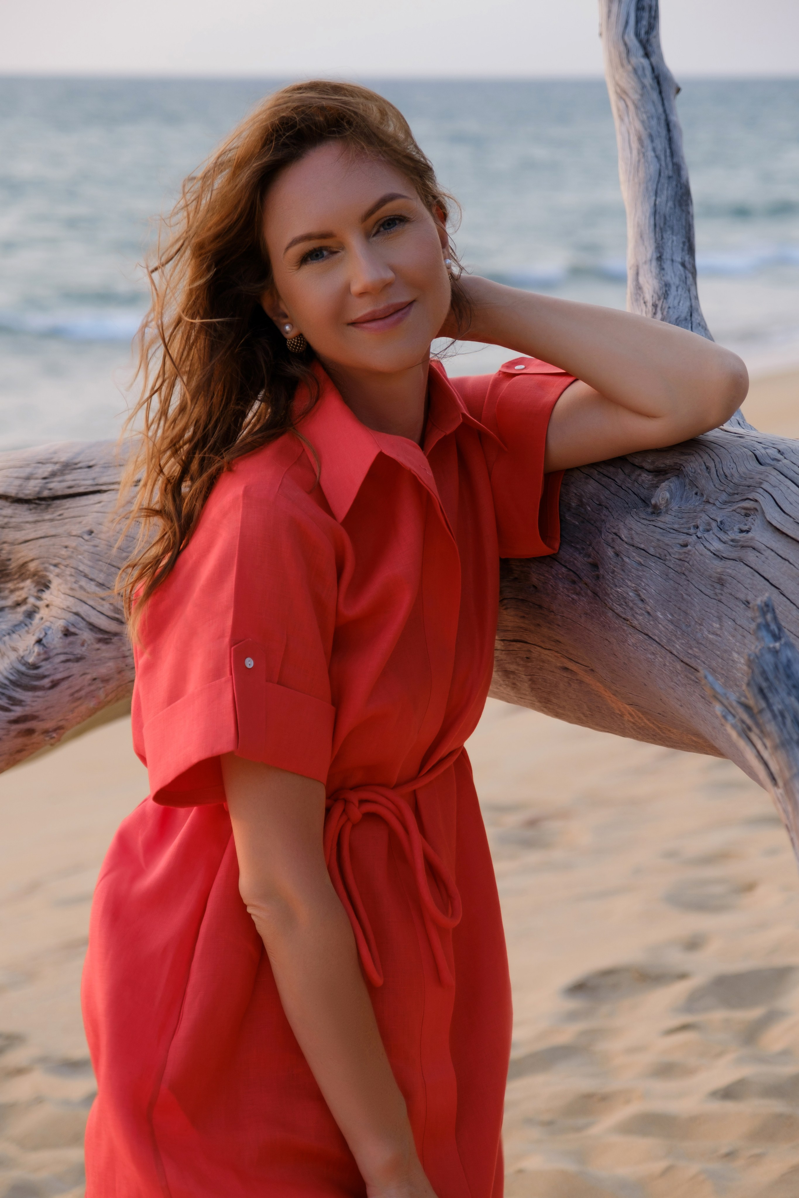 Жанна. Персональный фотограф Пхукет, Красноярск