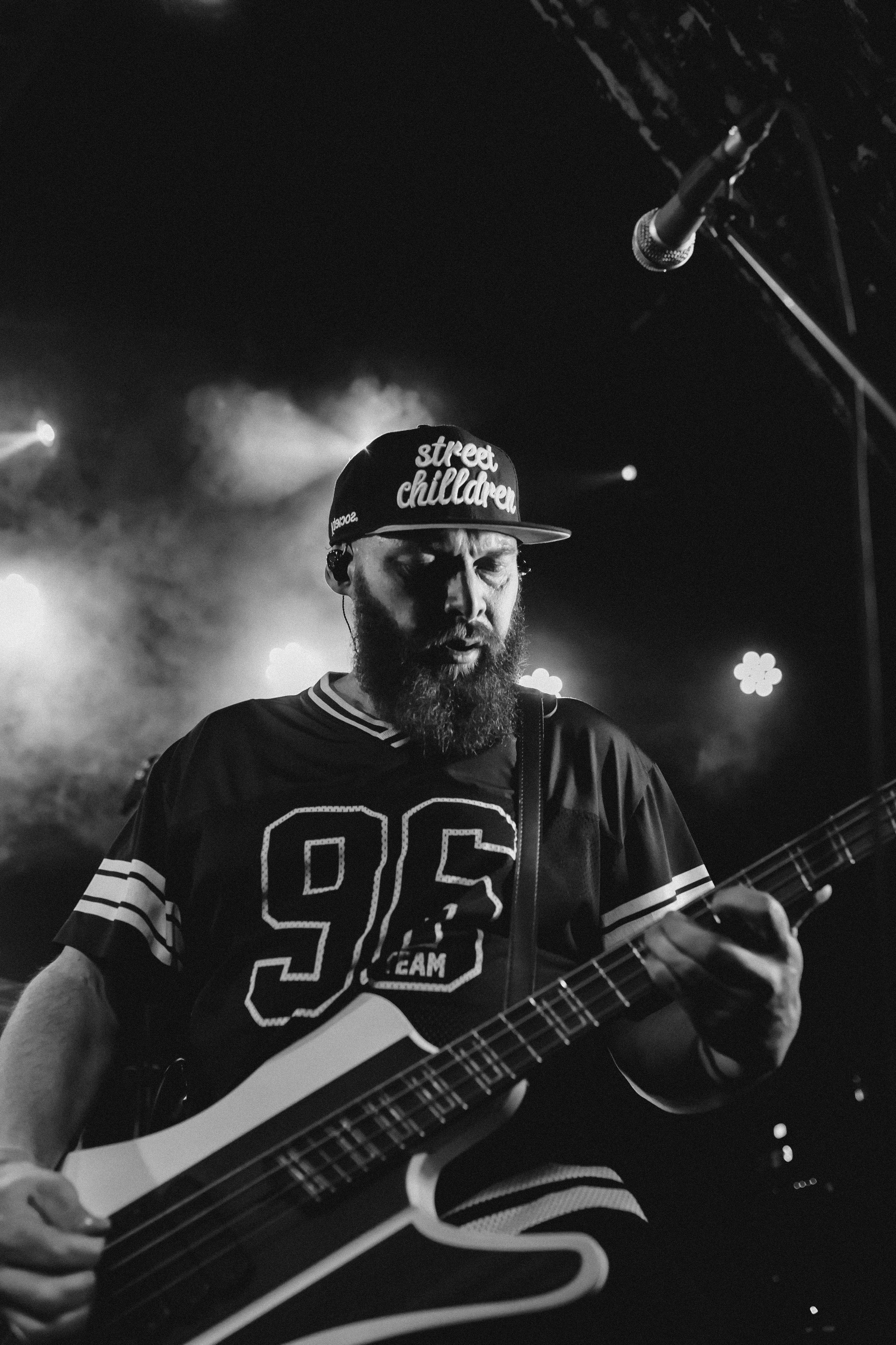 ГРЕБЛЯ. Фотограф Елена Богачева (lenalena_na_na_na)