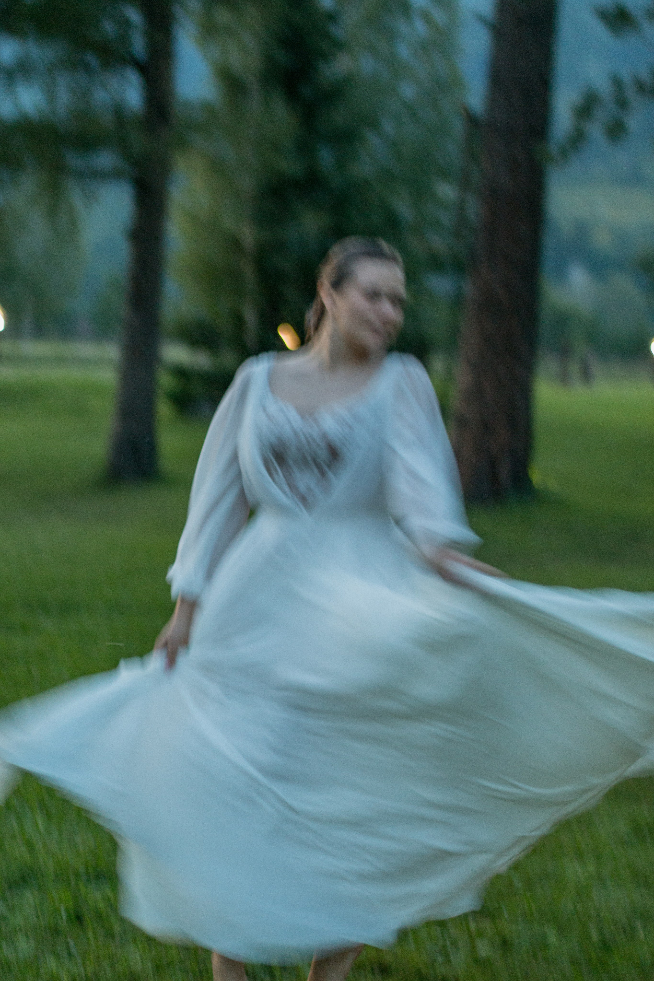 Настя и Тимофей, свадьба. Фотограф в Сочи