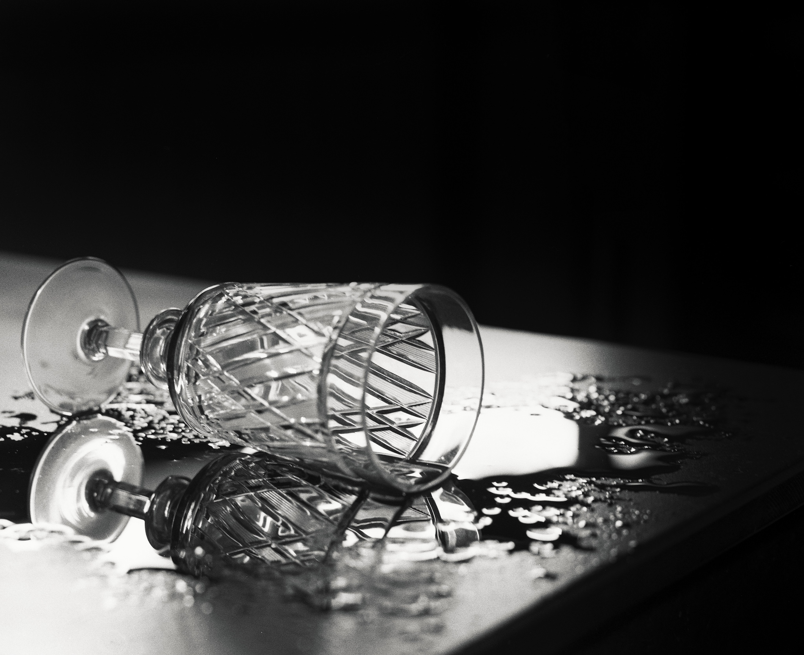 Картинки. Сандра Ковалева | ЧБ фотограф