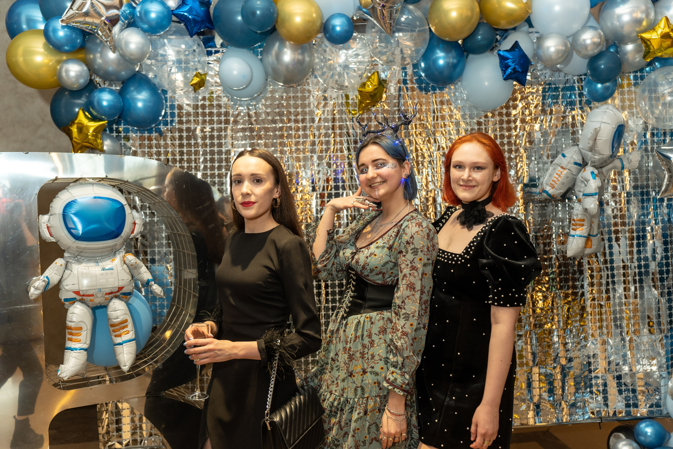 Ренессанс 10 лет. Семейный и свадебный фотограф Минск, Беларусь Анна Орловская