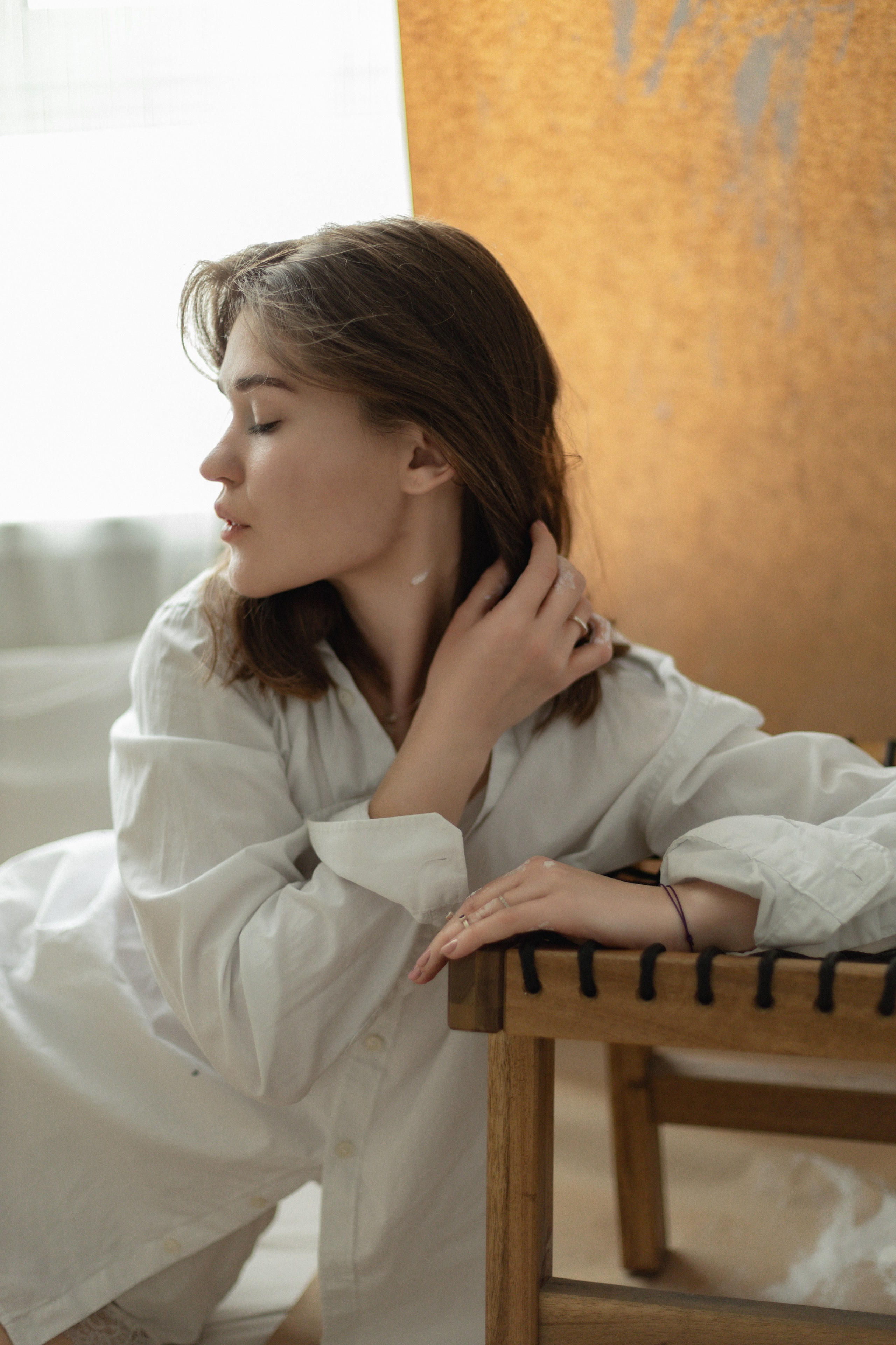 Анастасия | home vibe. Кузьмина Анастасия — контент-фотограф | Москва